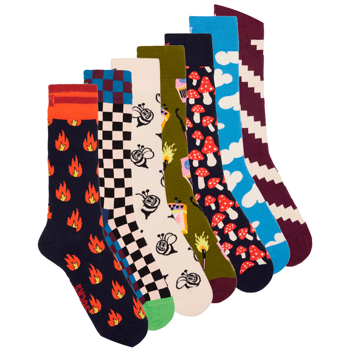 happy-socks-round
