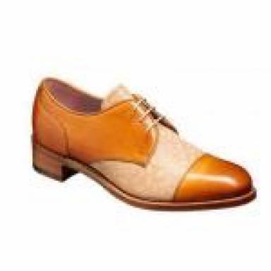 kate_cedarcalfbeigechit_1_1