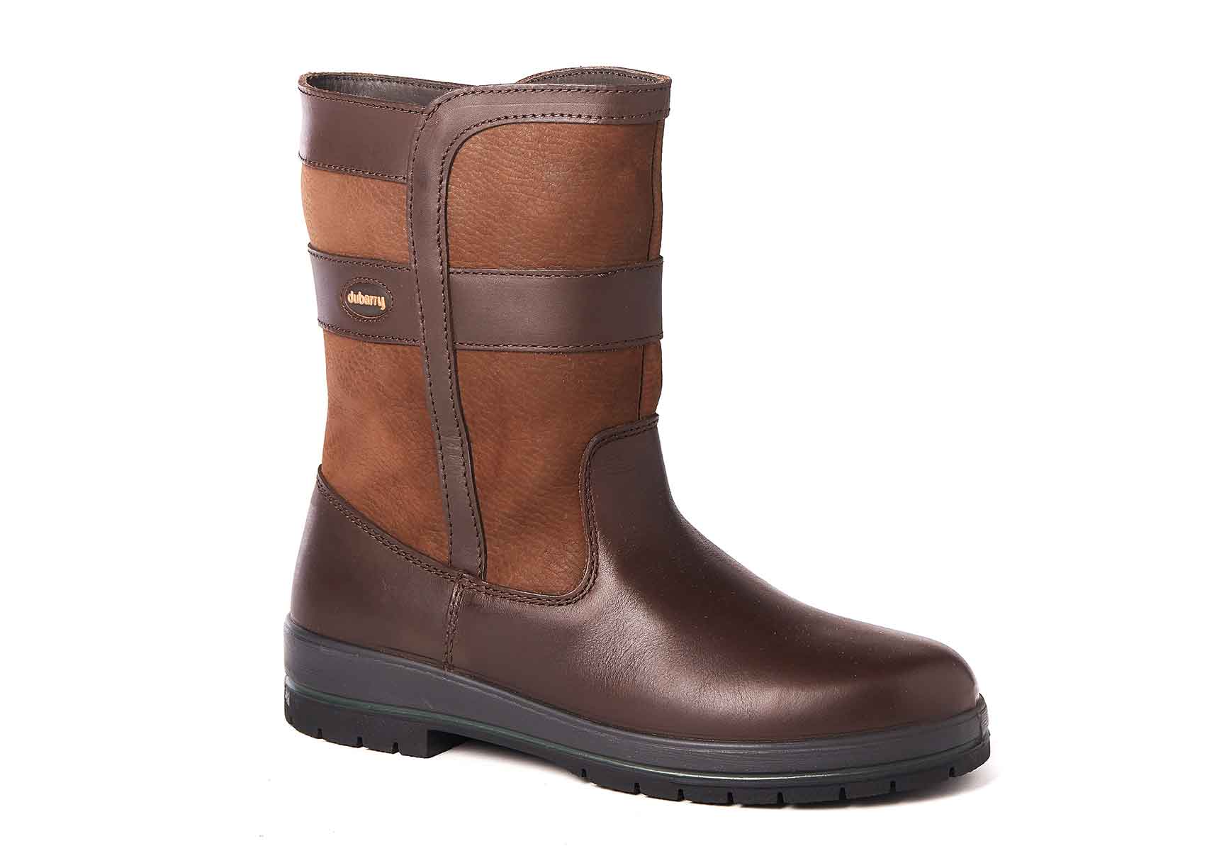 ladies-dubarry-roscommon-shoes-3992-walnut