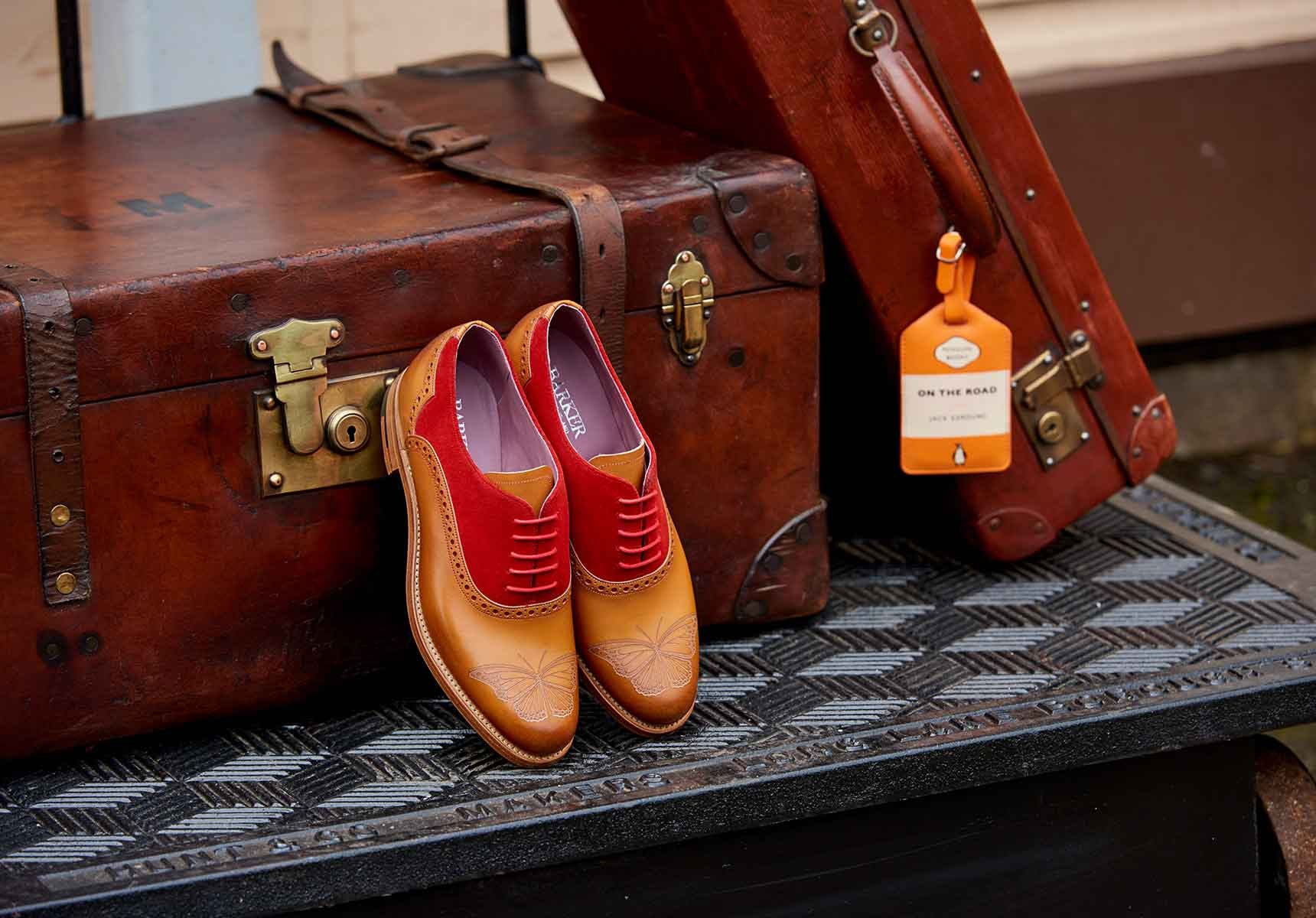 ladies_barker_gwen_shoes_7209_lifestyle