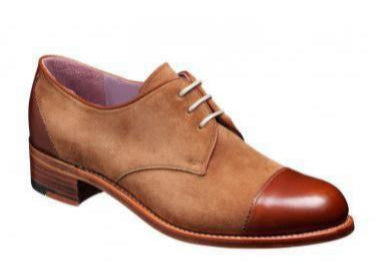 ladies_barker_kate_7153_shoes_brown_calf-snuff