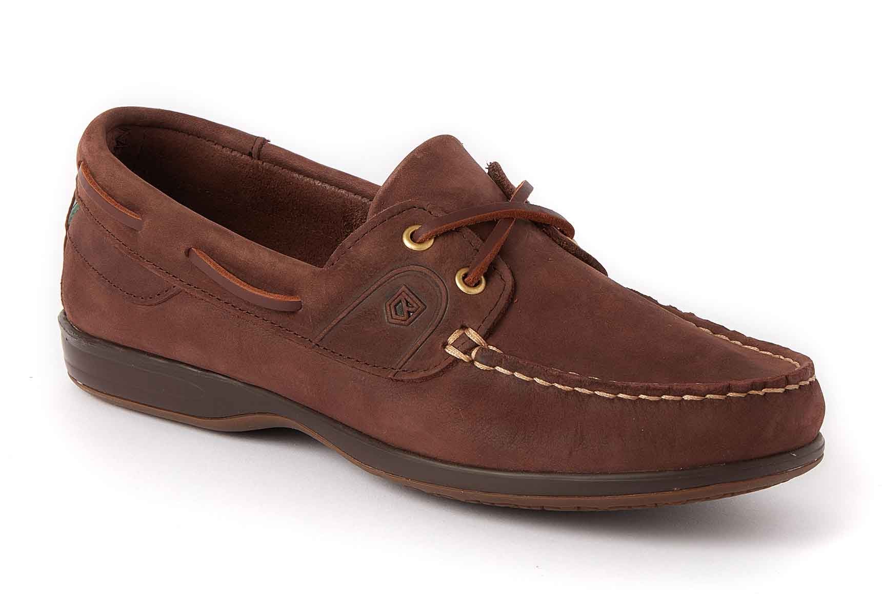 ladies_dubarry_elba_shoes_3737_cafe