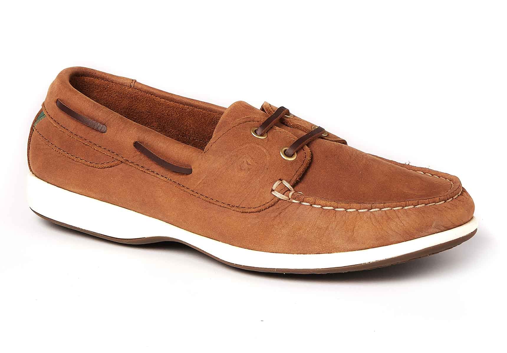 ladies_dubarry_elba_shoes_3737_chestnut
