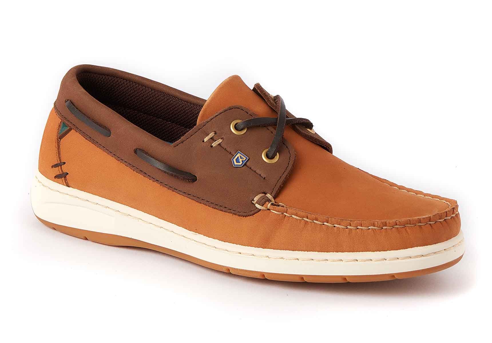 ladies_dubarry_florida_shoes_3759_cafe-caramel