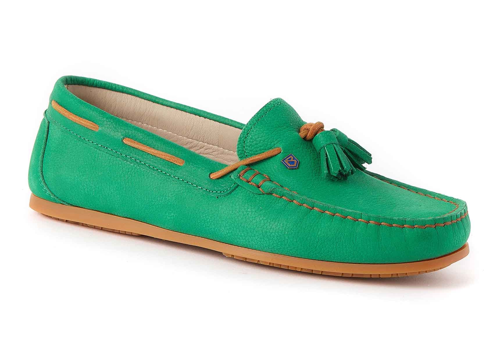 ladies_dubarry_jamaica_shoes_3741_kelly-green