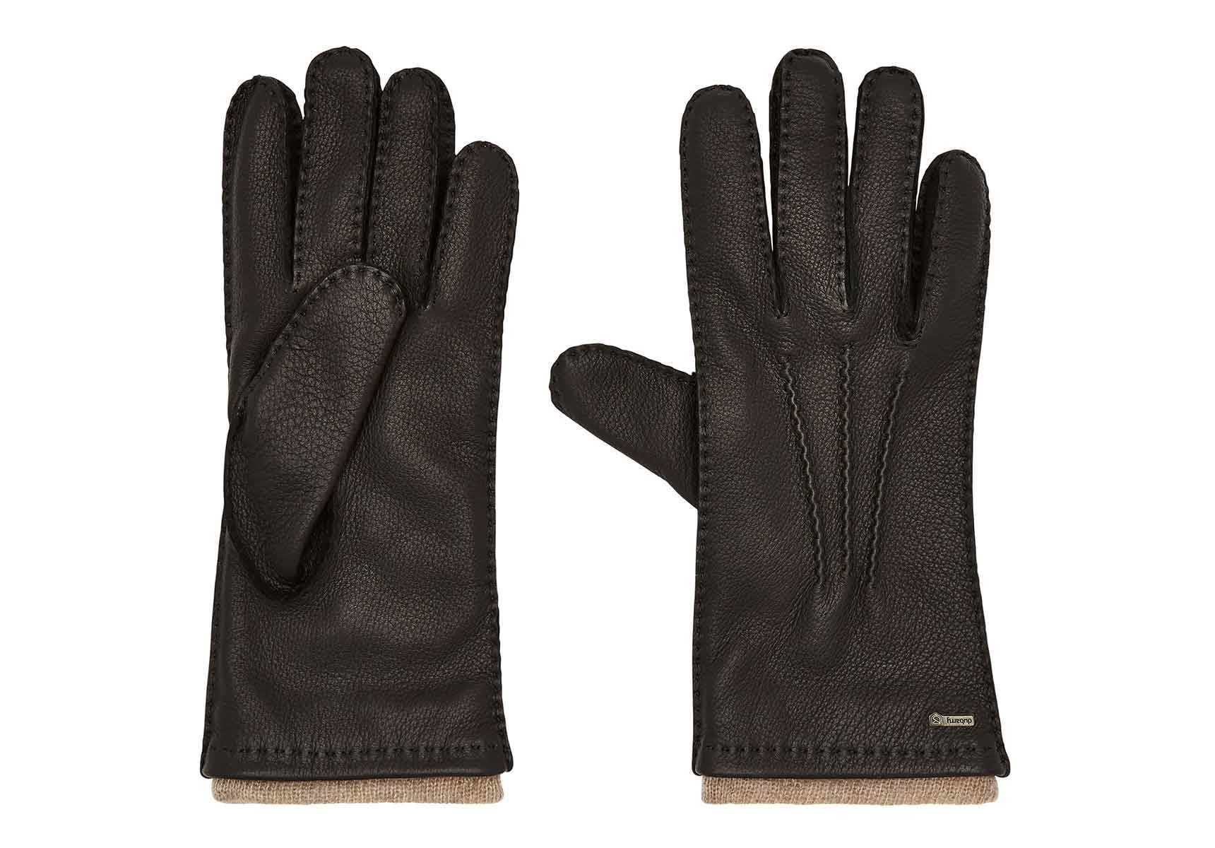 ladies_dubarry_kilconnell-leather-gloves_accessories_9855_mahogany