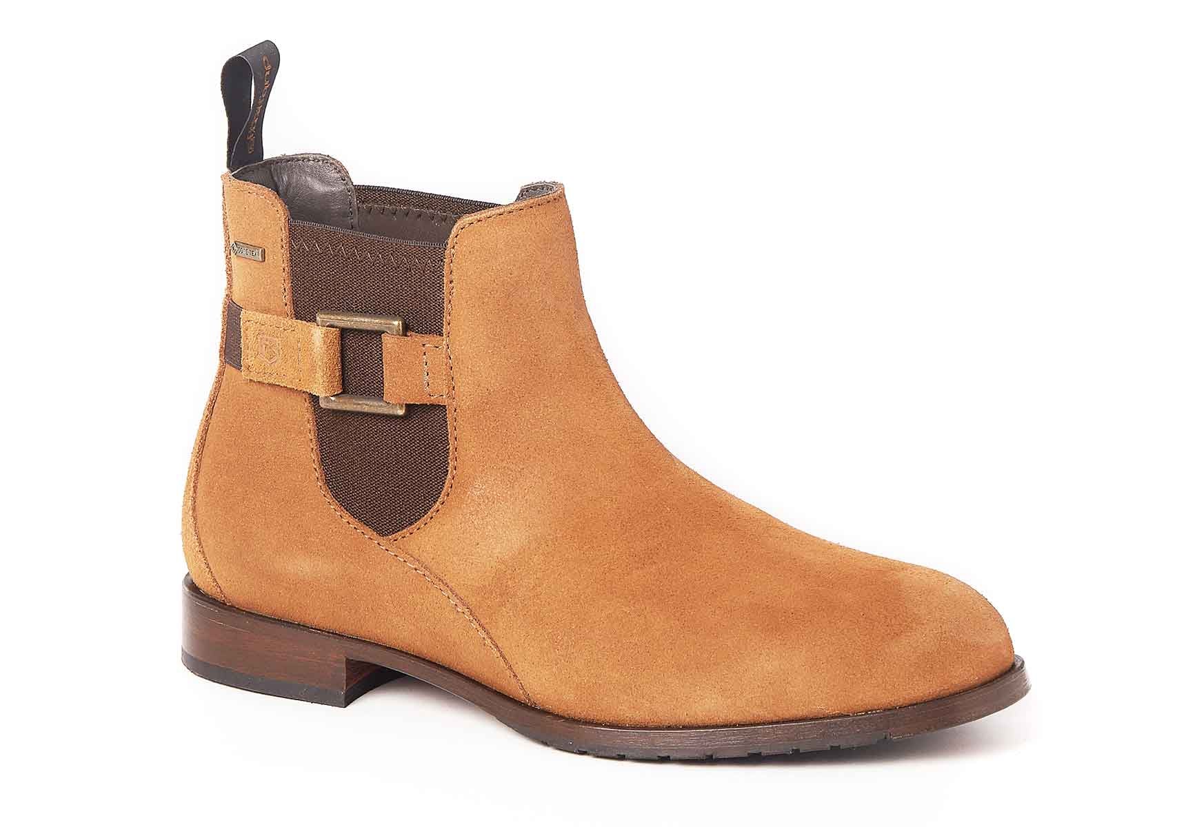 ladies_dubarry_monaghan_shoes_3946_camel