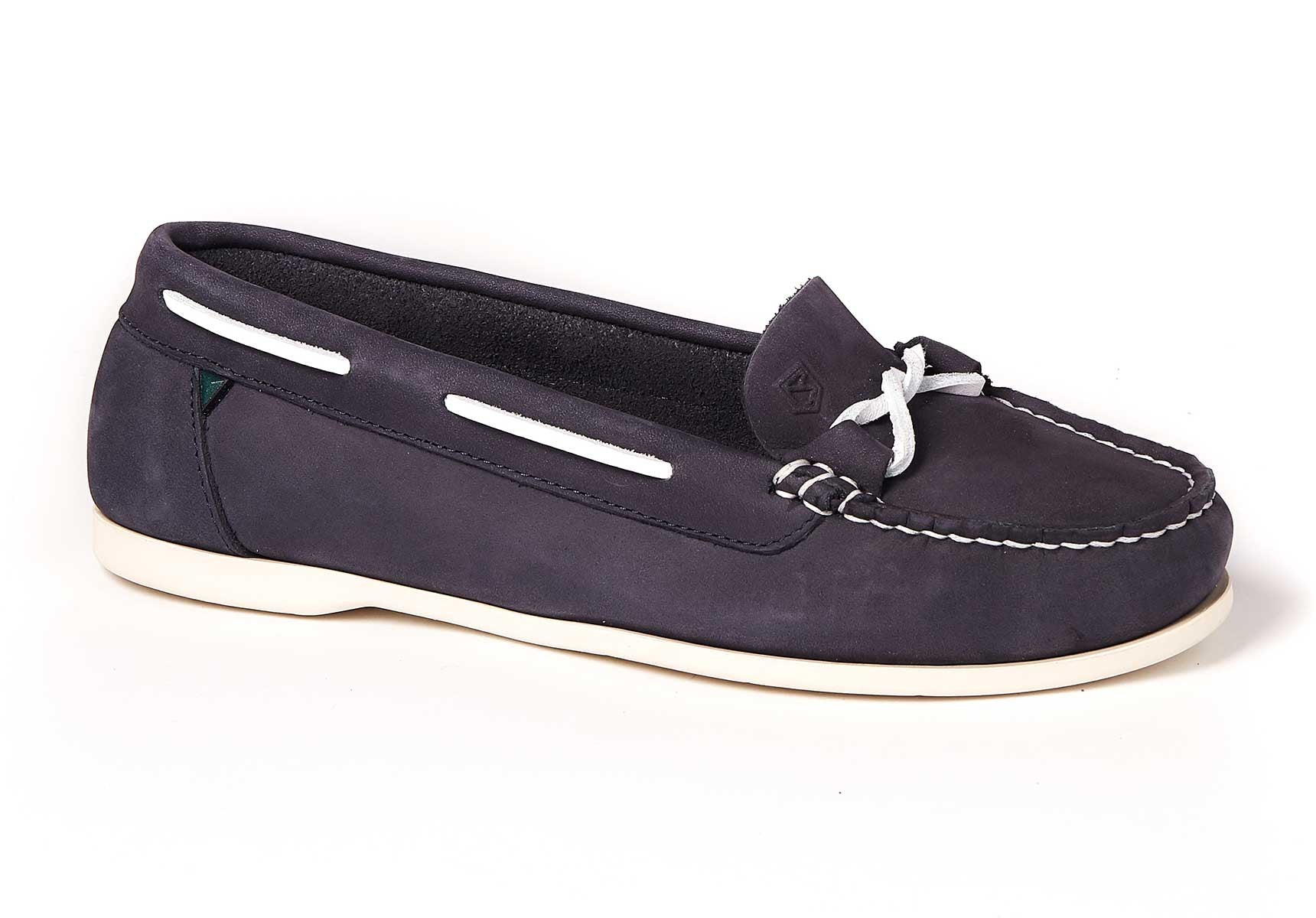 ladies_dubarry_rhodes_shoes_3753_denim