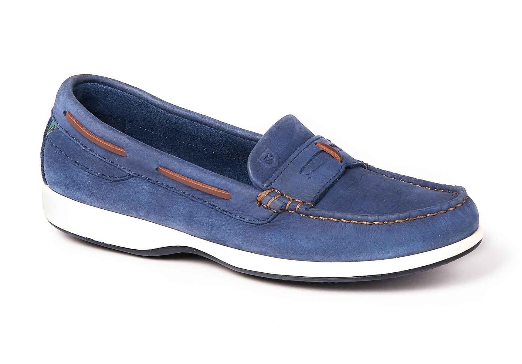 ladies_dubarry_sardinia_shoes_3738_denim