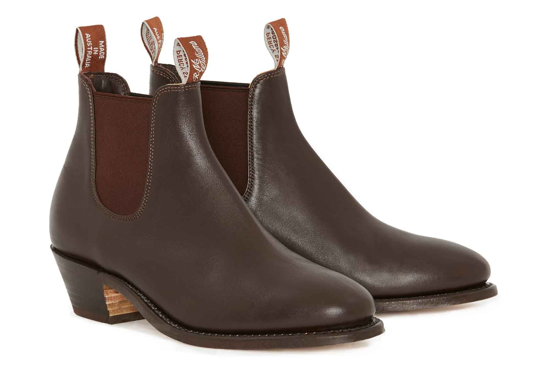 ladies_rm-williams_adelaide-cuban-heel_shoes_b551y.41kedw_chestnut