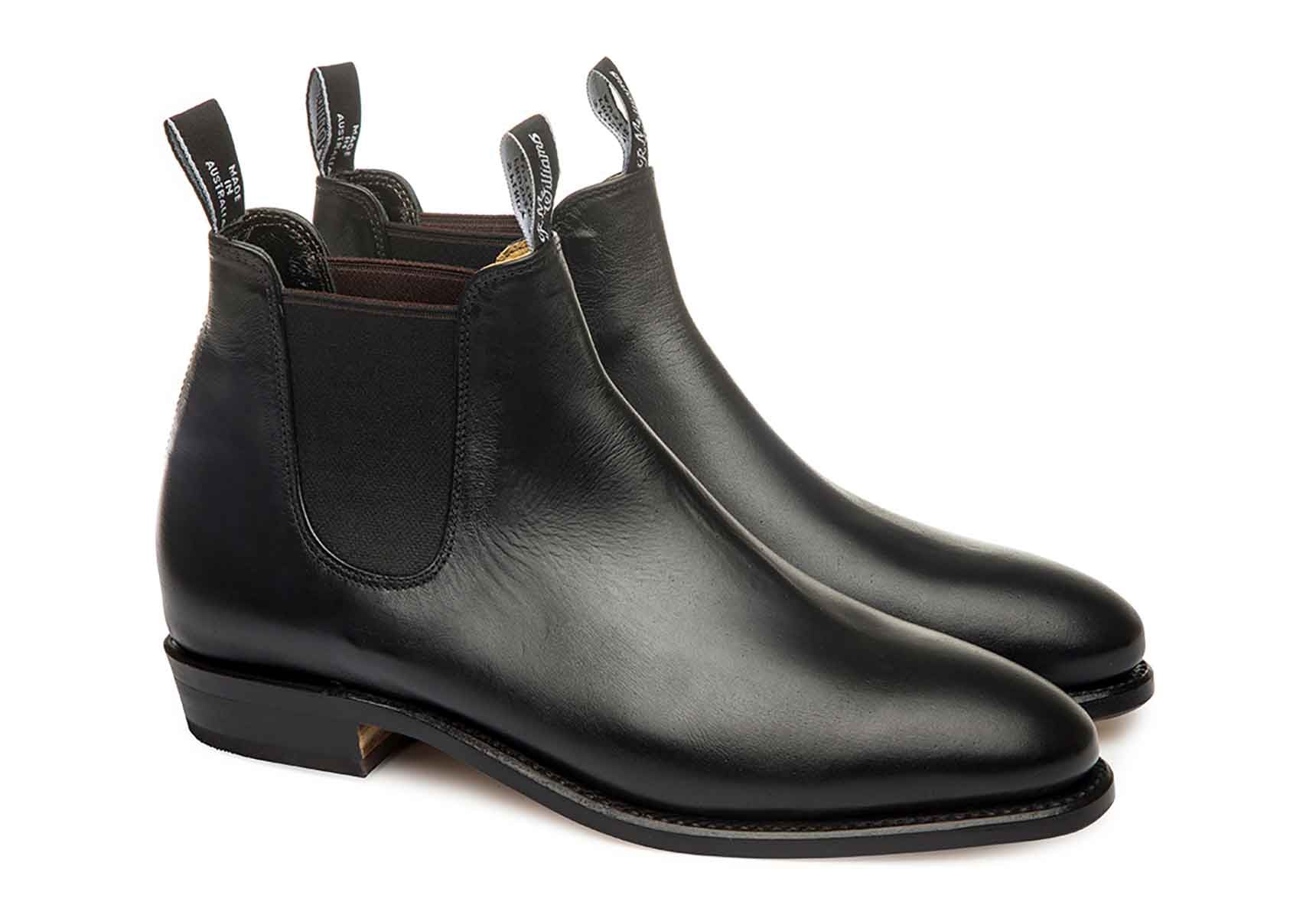 ladies_rm-williams_adelaide-rubber-sole_shoes_b550y.02dedi_black
