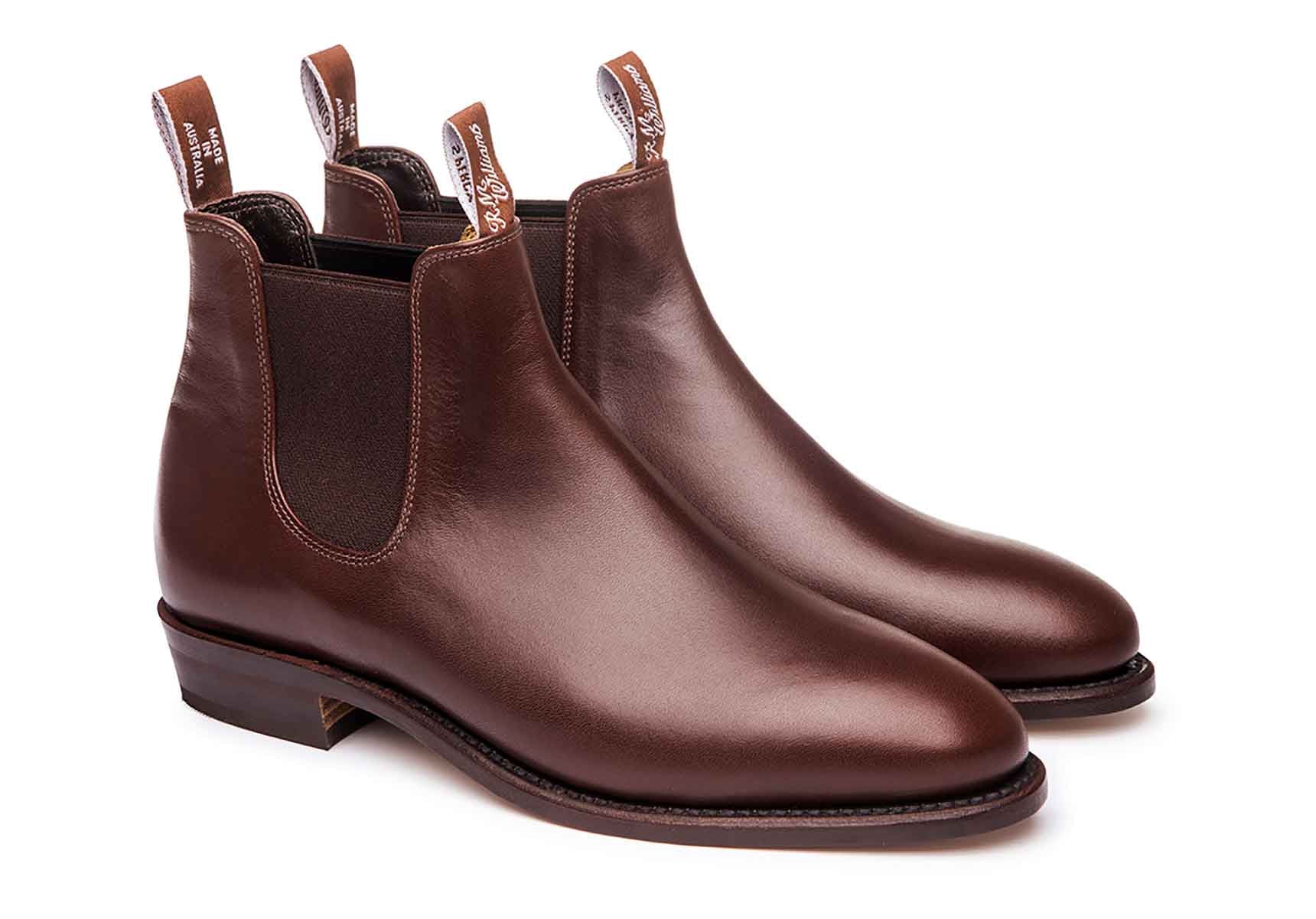 ladies_rm-williams_adelaide_shoes_b550y.13dddw_dark-tan