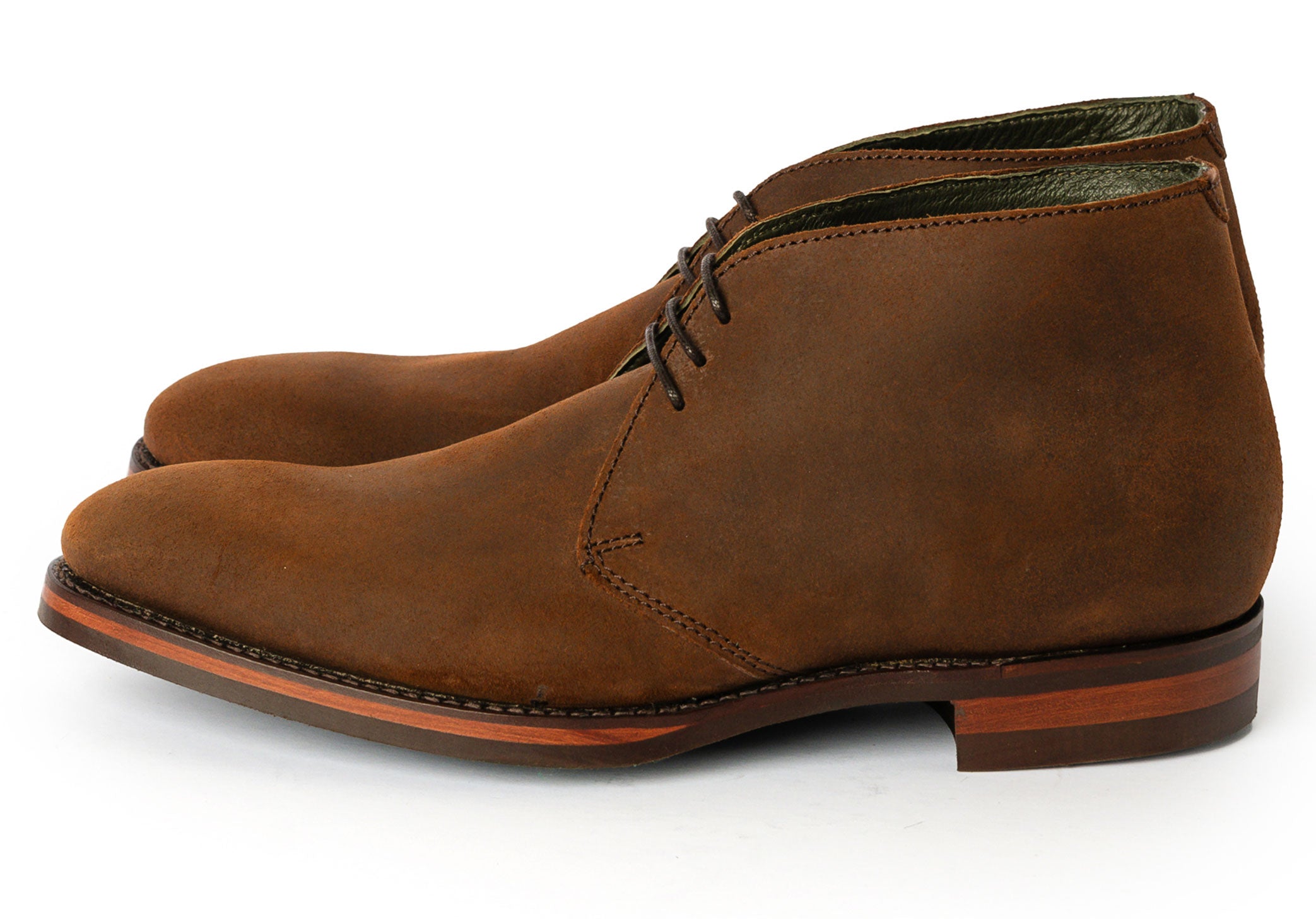 men-robinson-twain-boots-3916fw32-brown-waxy-suede-4