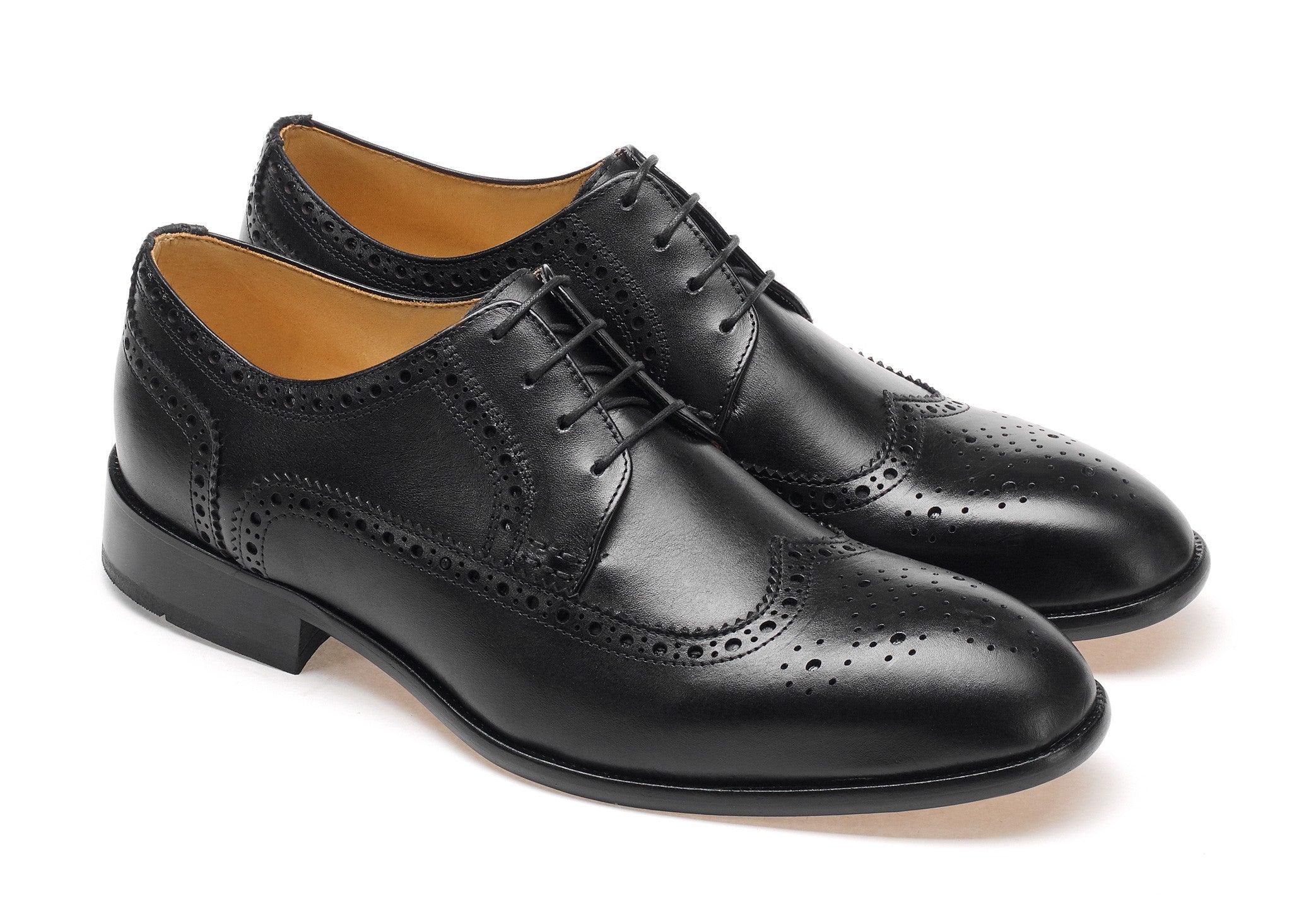 mens-anatmoic-giorgio-shoes-j1020013-black-2
