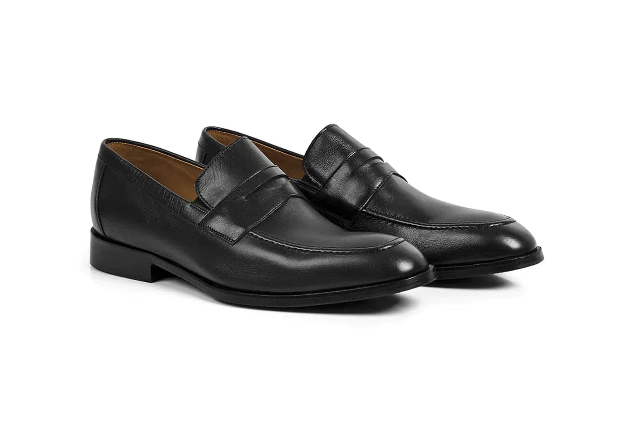 mens-anatomic-eurico-shoes-205178-black-1