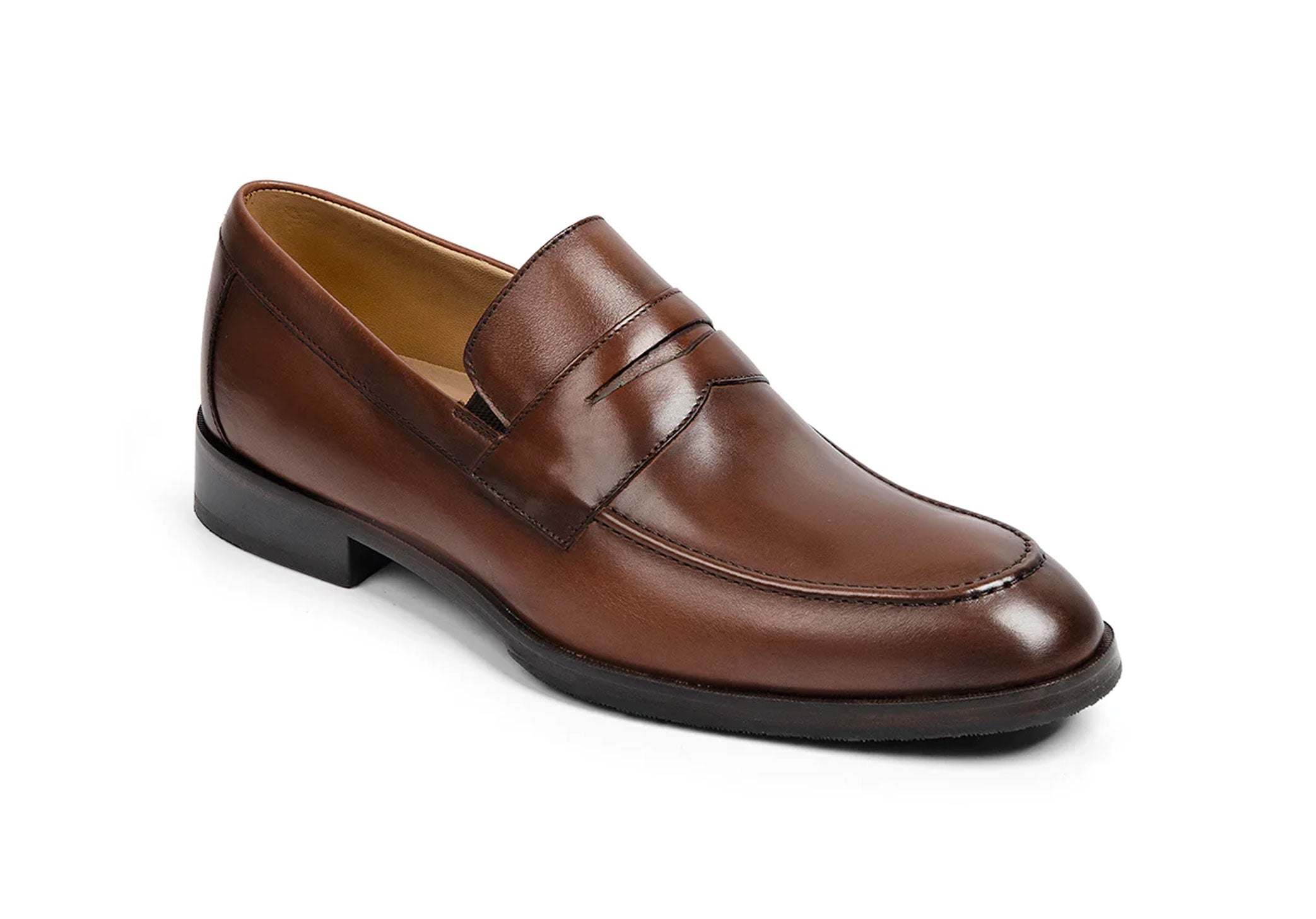 mens-anatomic-eurico-shoes-205178t-tan