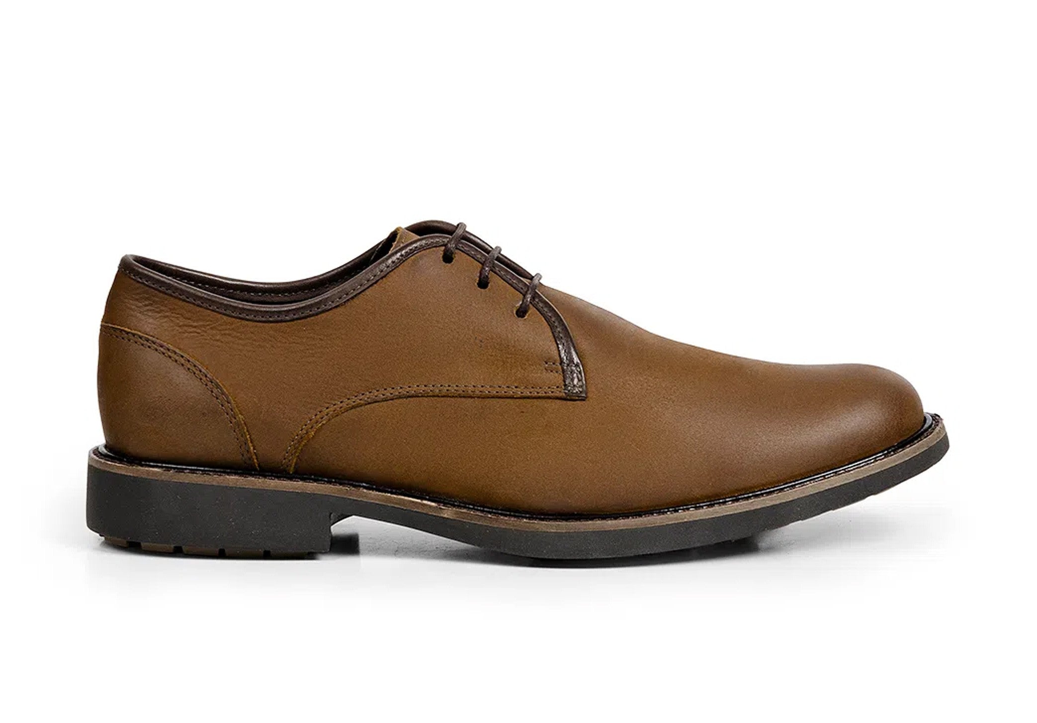 mens-anatomic-europa-shoes-909001-cognac-1