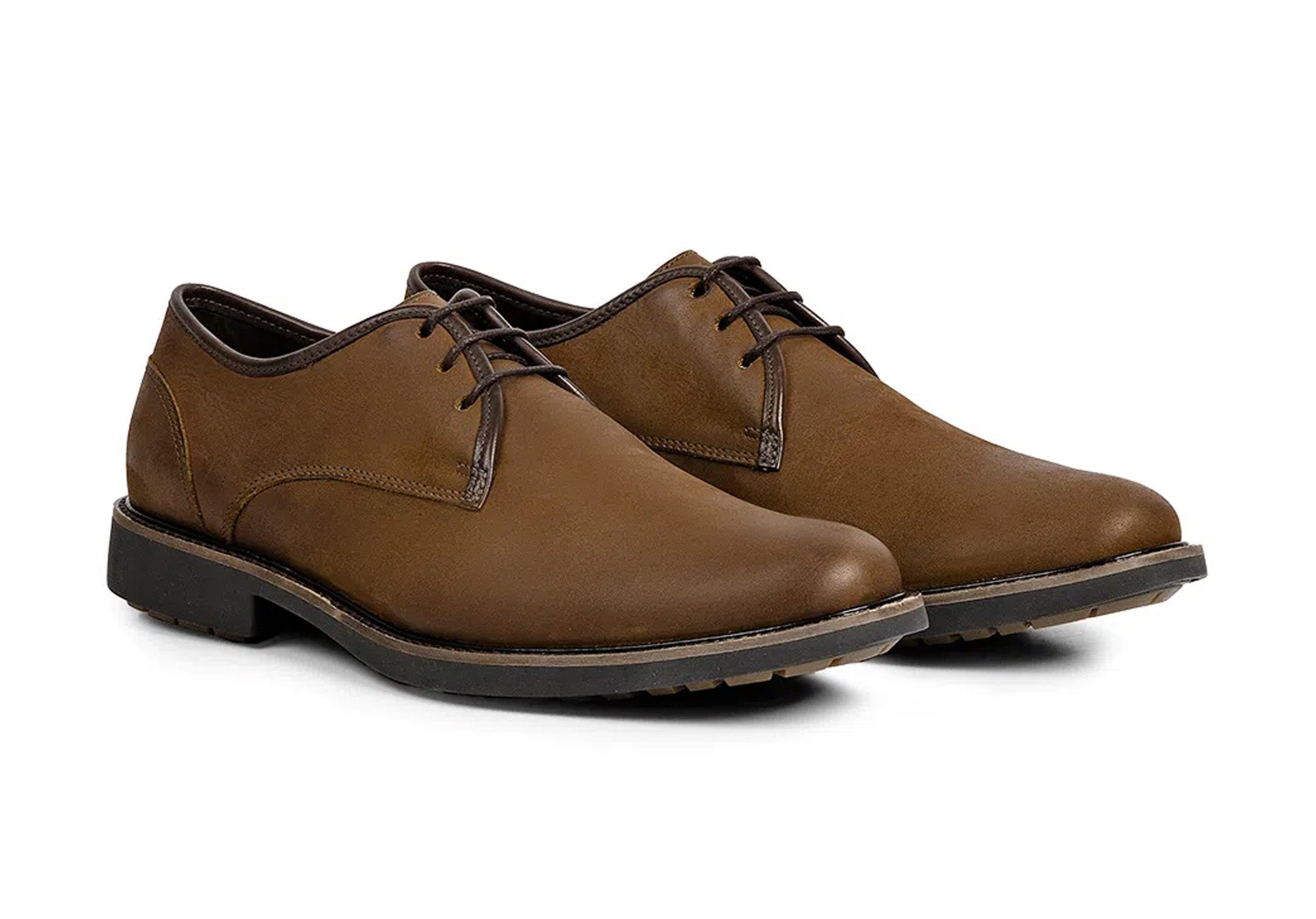 mens-anatomic-europa-shoes-909001-cognac-2