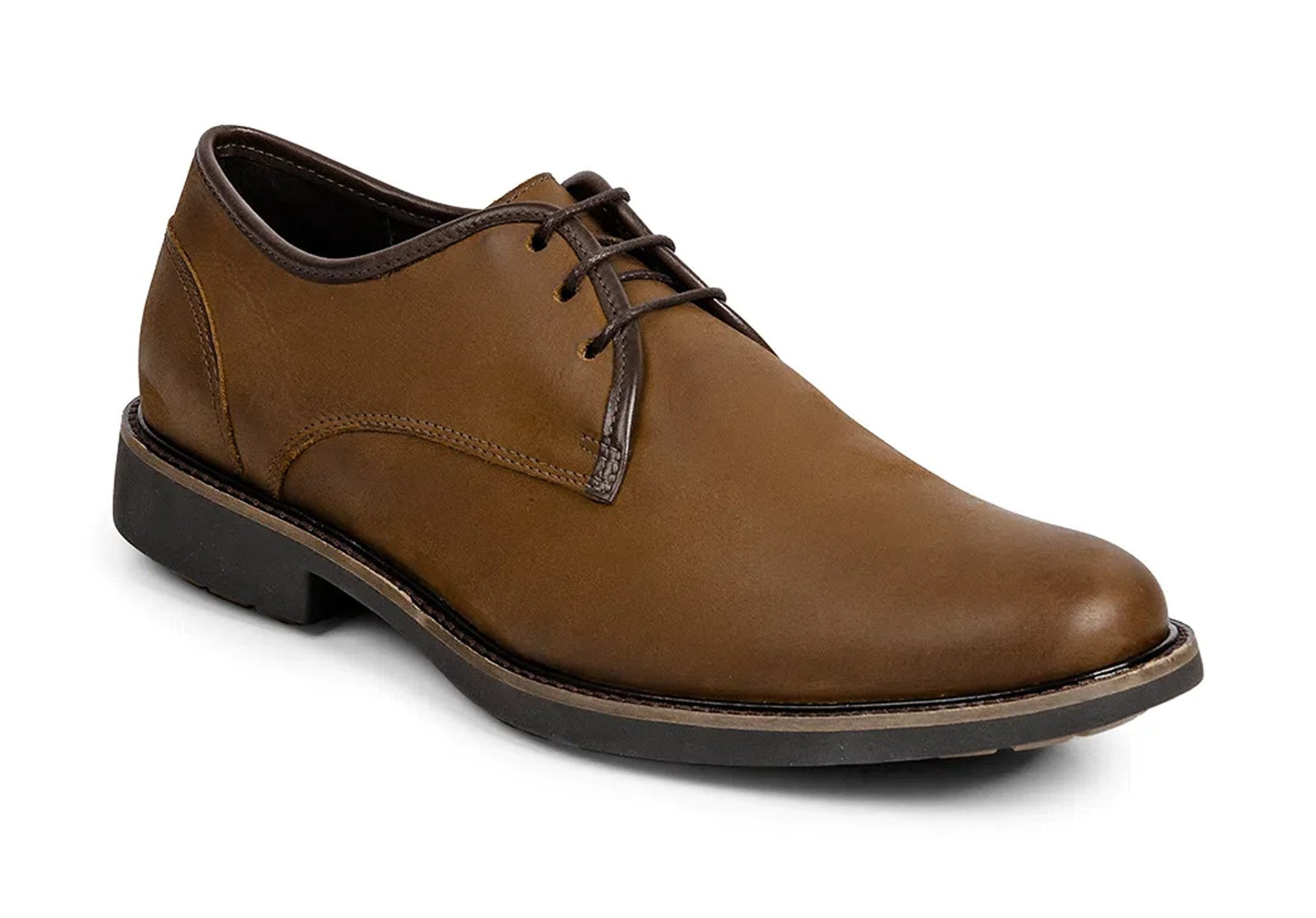 mens-anatomic-europa-shoes-909001-cognac