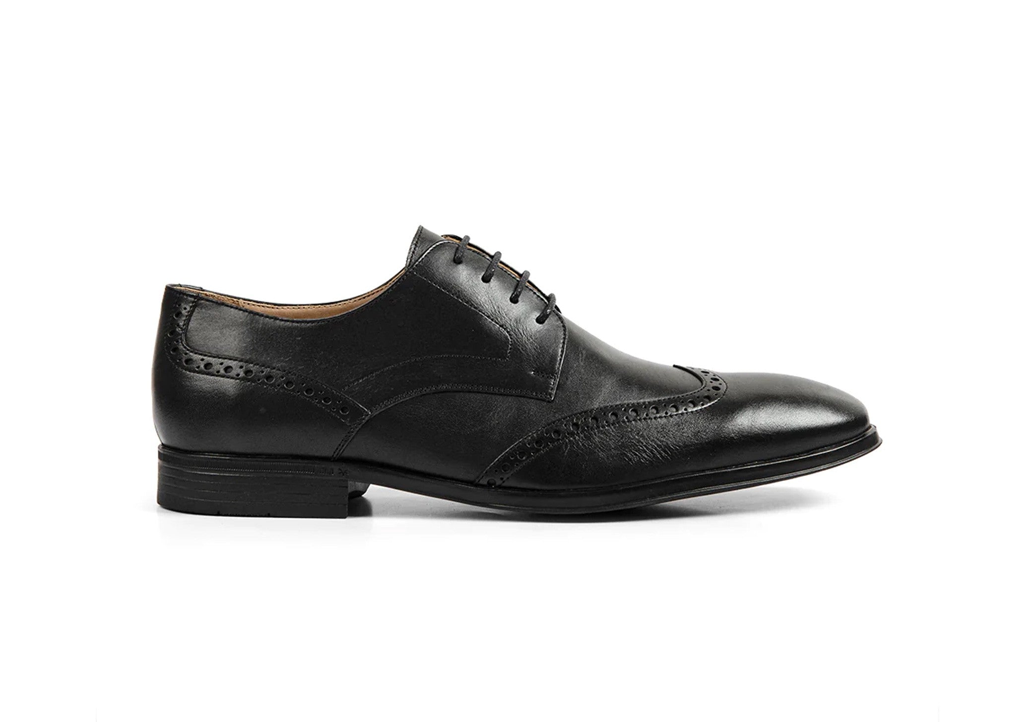 mens-anatomic-farbricio-shoes-as2002-black-1