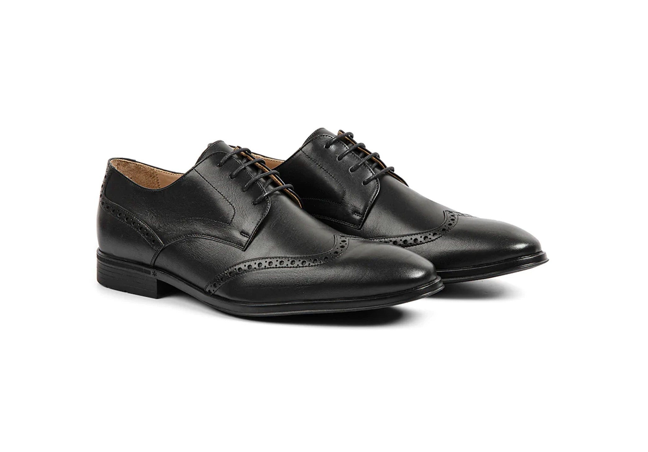 mens-anatomic-farbricio-shoes-as2002-black-2