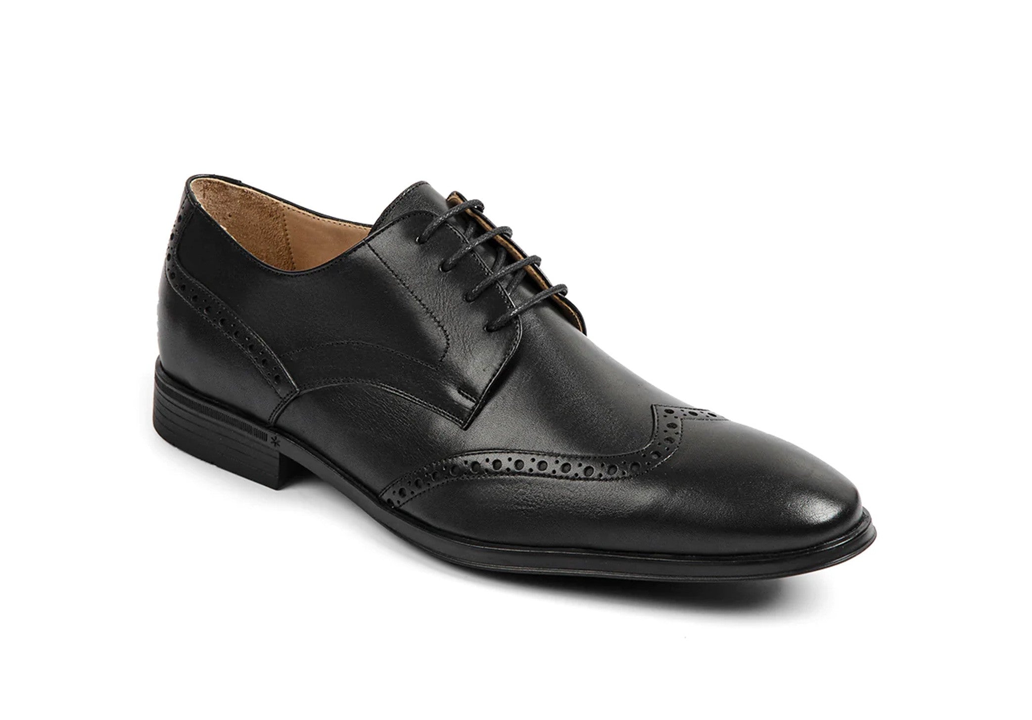 mens-anatomic-farbricio-shoes-as2002-black