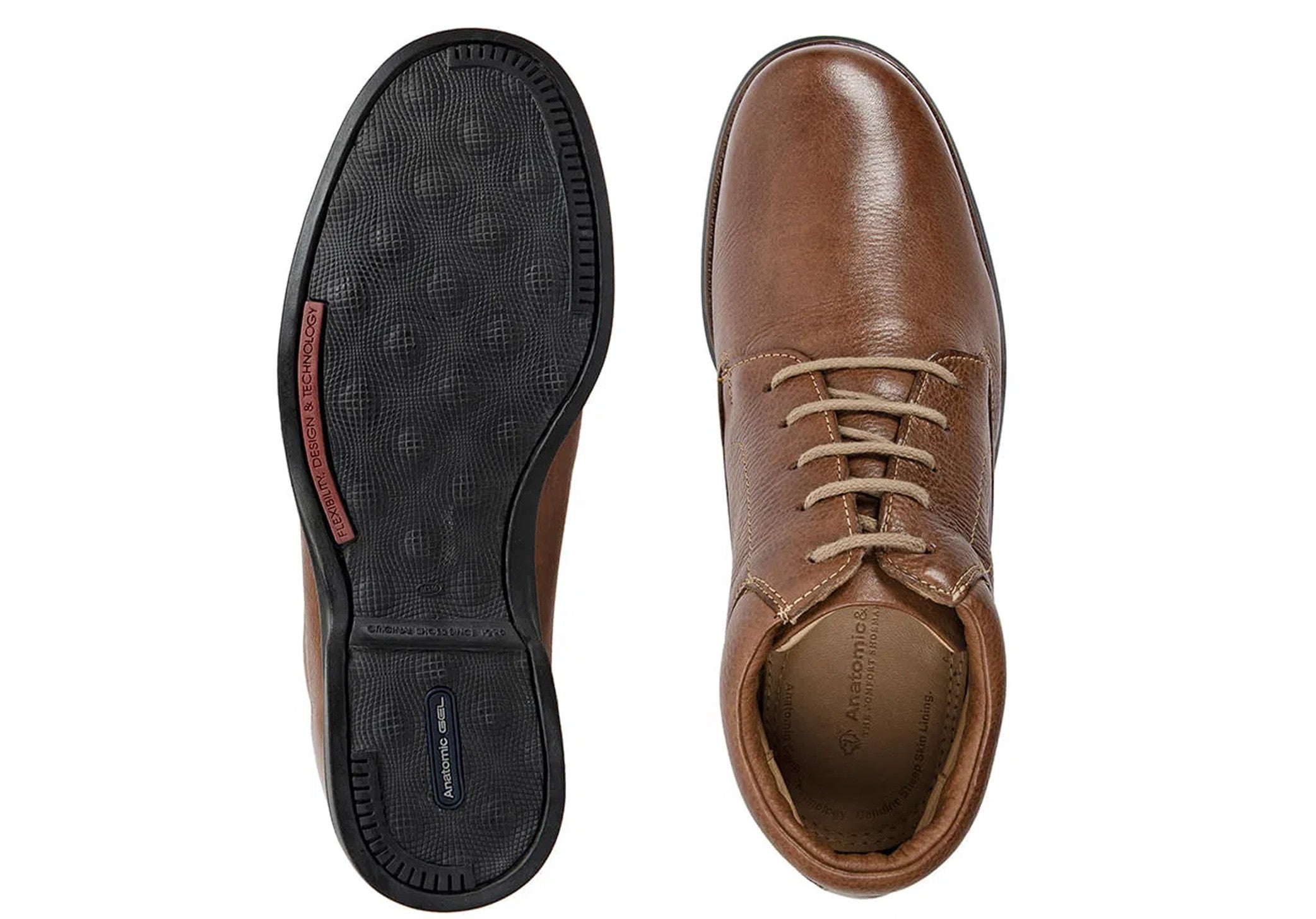 mens-anatomic-furnas-boots-200709-cedar-3-sole