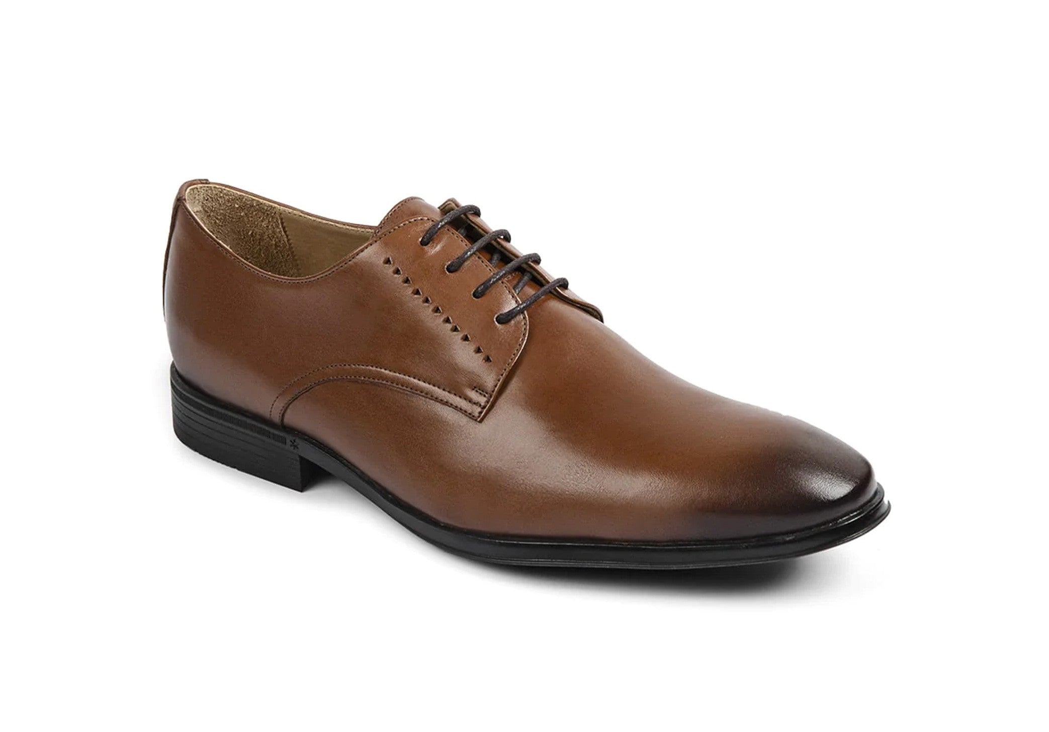 mens-anatomic-gilberto-shoes-as2003-chocolate