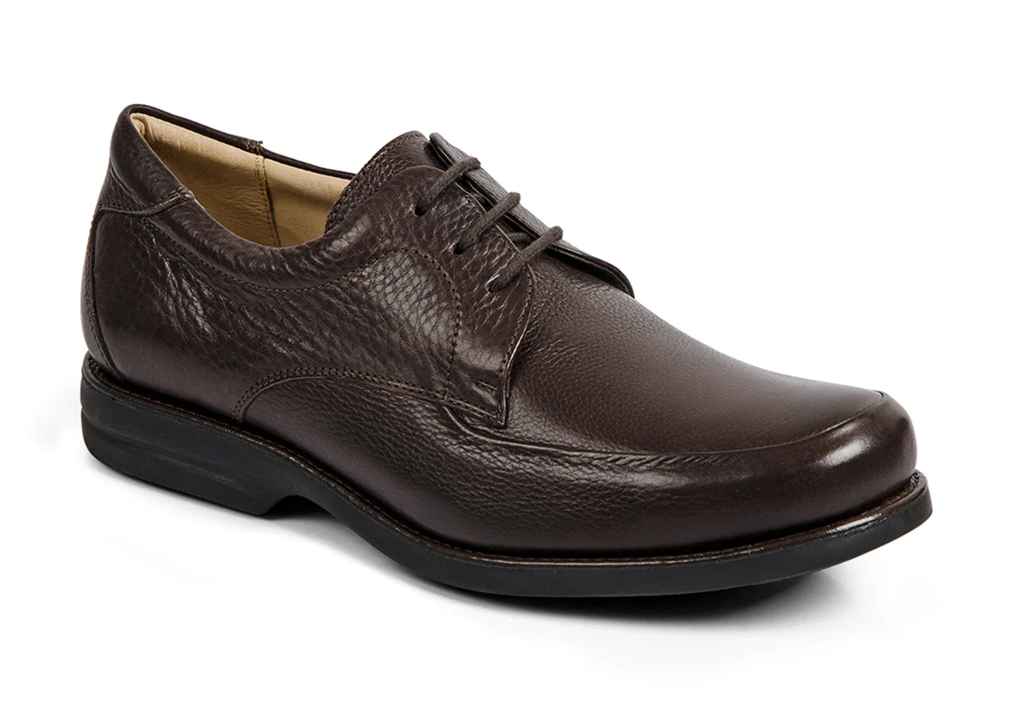 mens-anatomic-new-recife-shoes-45452-brown