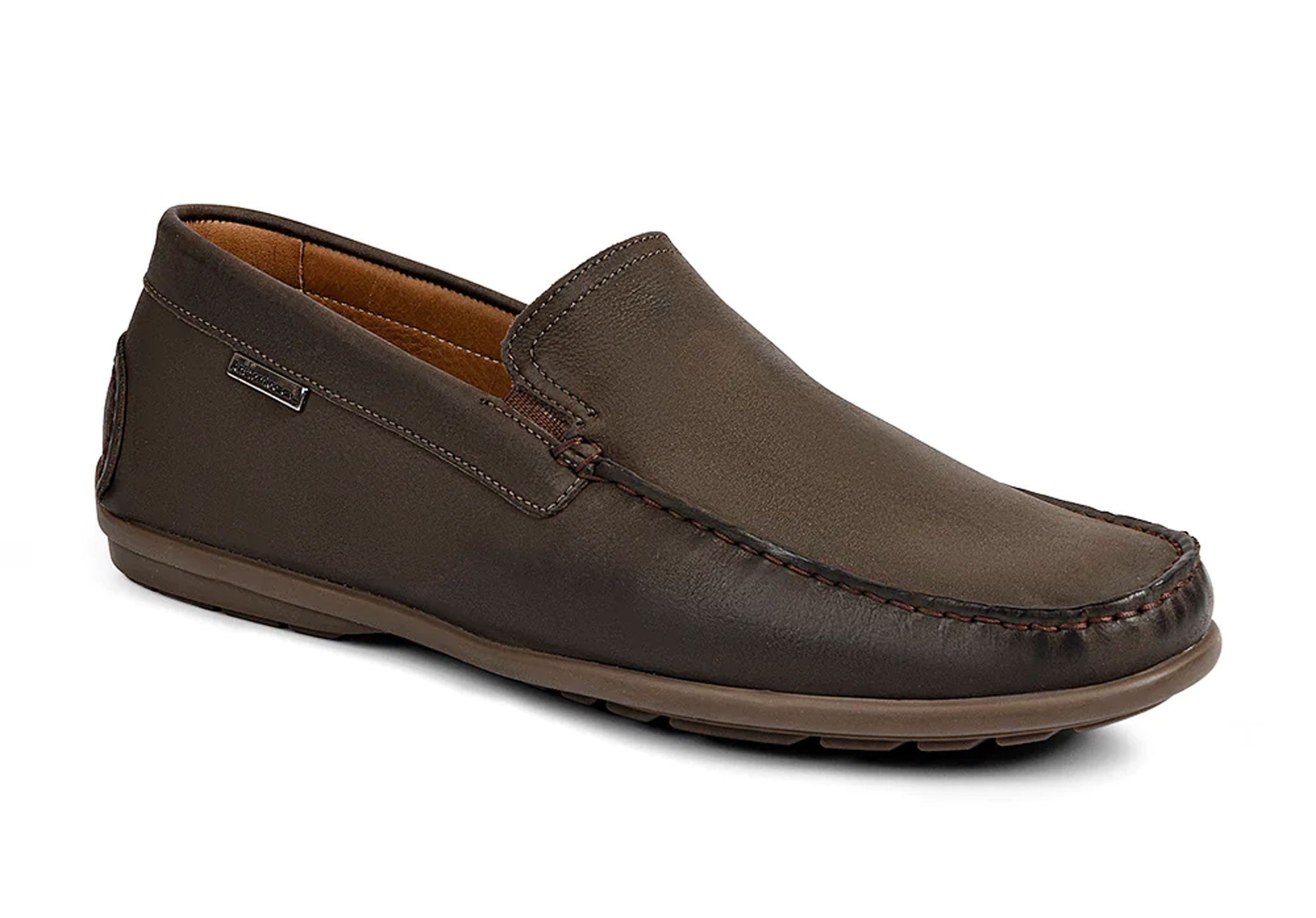 mens-anatomic-thiago-shoes-207991-cappuccino_1