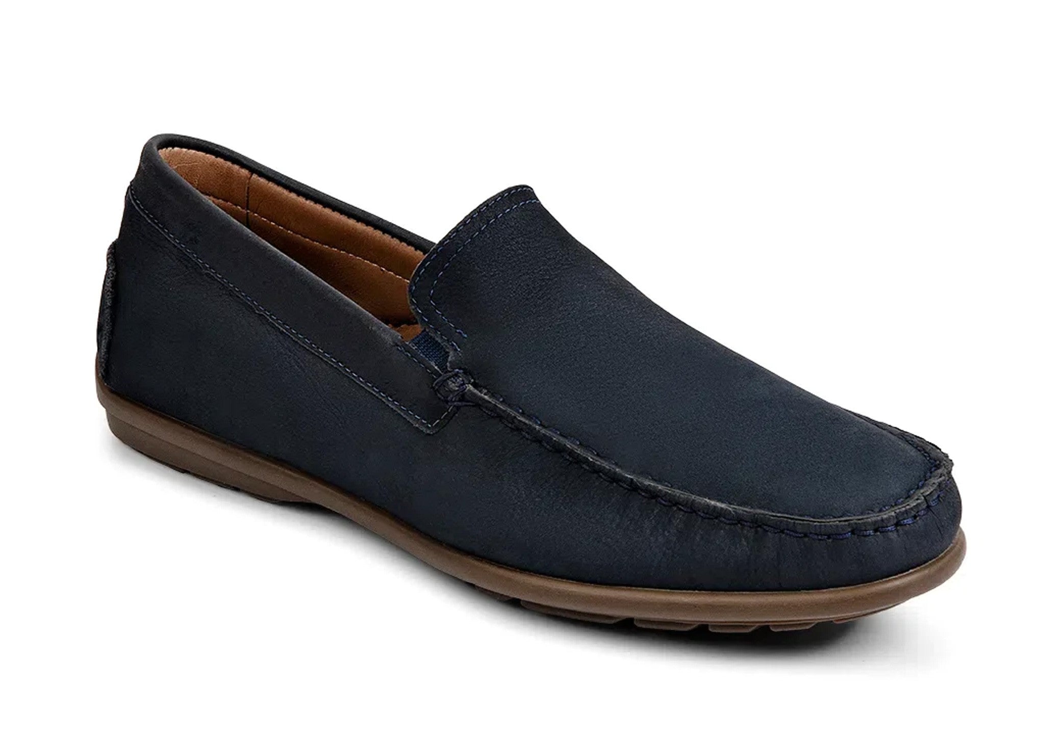 mens-anatomic-thiago-shoes-207991-navy_1