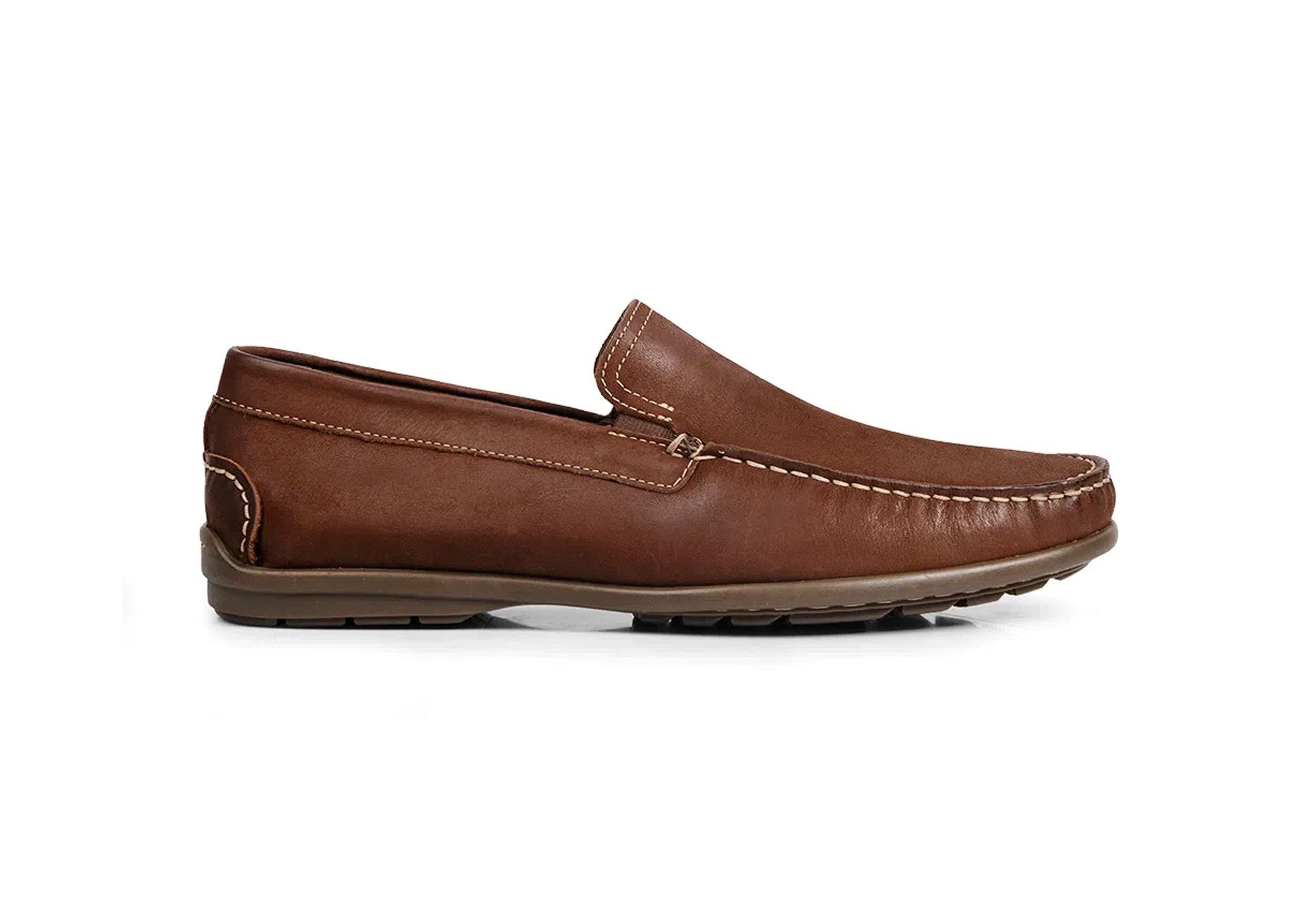 mens-anatomic-thiago-shoes-207991-rust-1_1