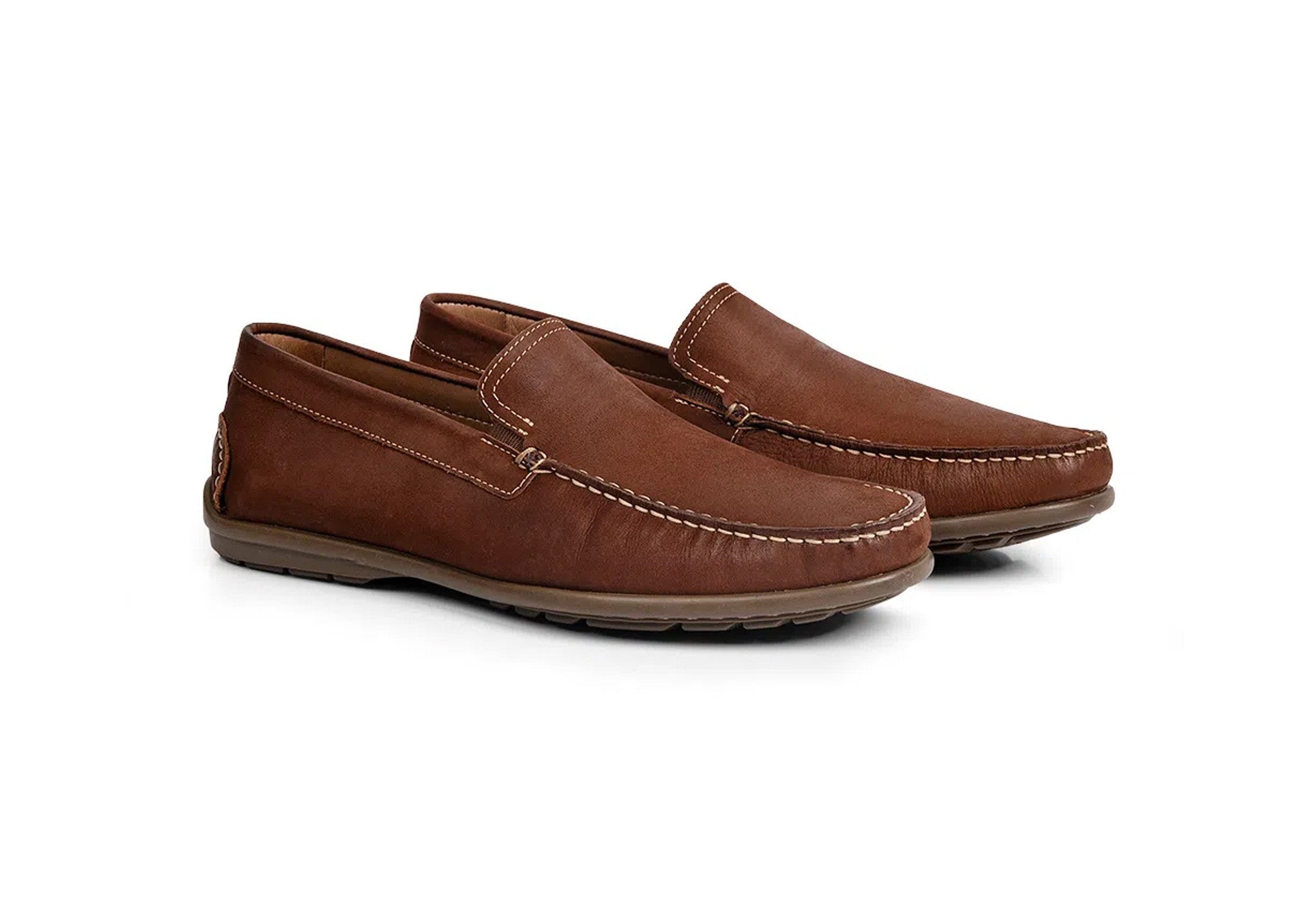 mens-anatomic-thiago-shoes-207991-rust-2_1
