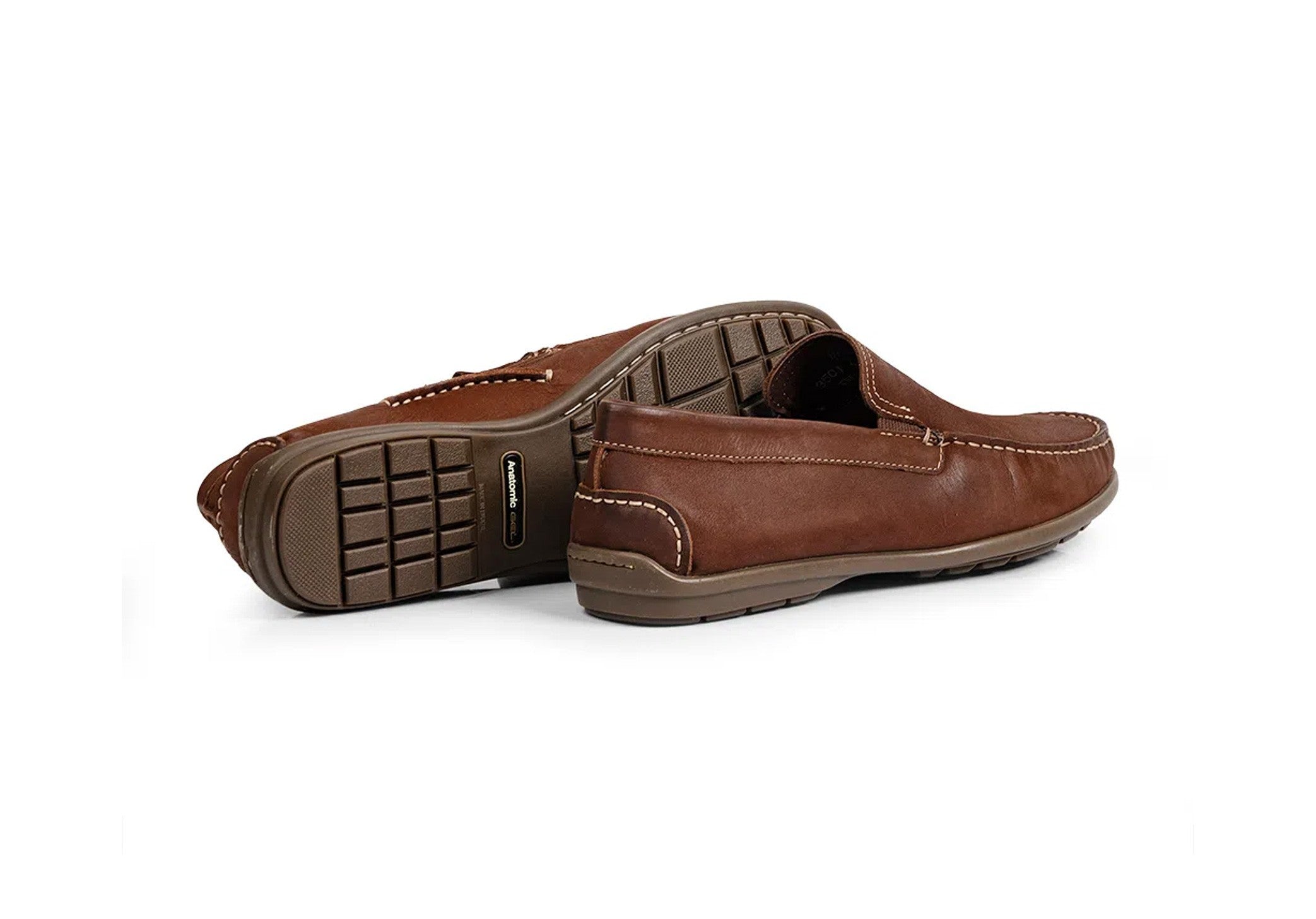mens-anatomic-thiago-shoes-207991-rust-3_1