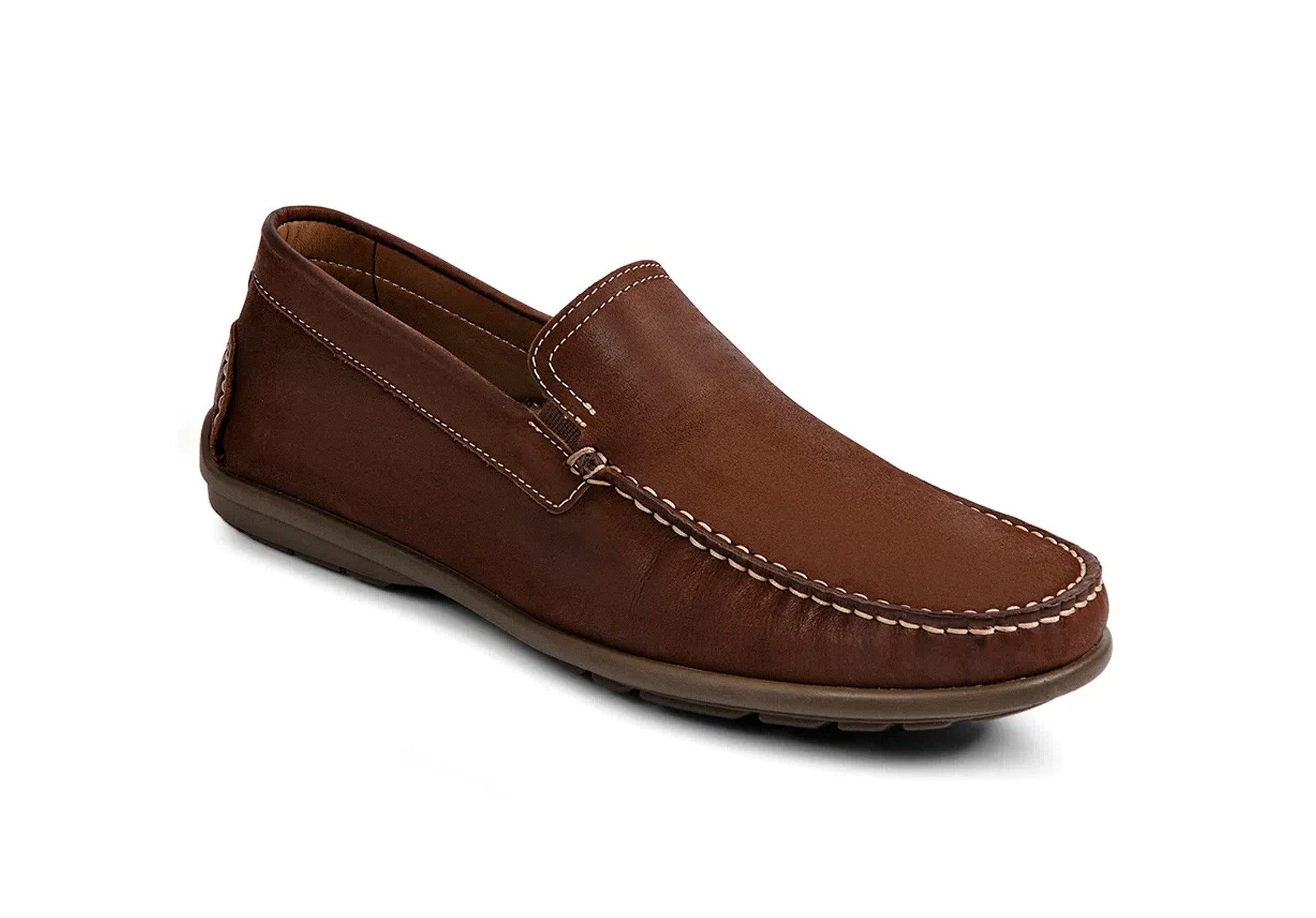 mens-anatomic-thiago-shoes-207991-rust_1