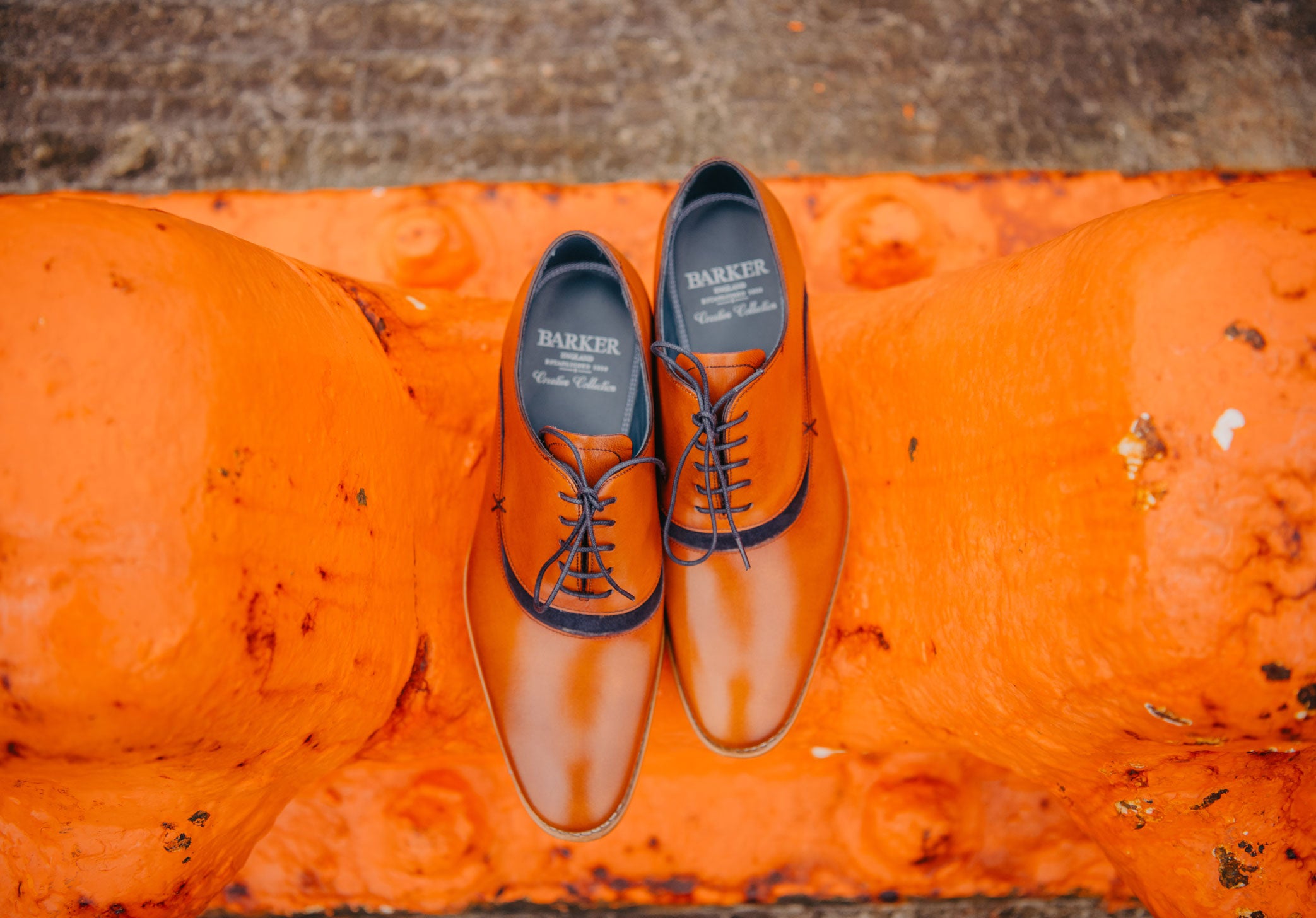 mens-barker-emerson-shoes-4563-lifestyle