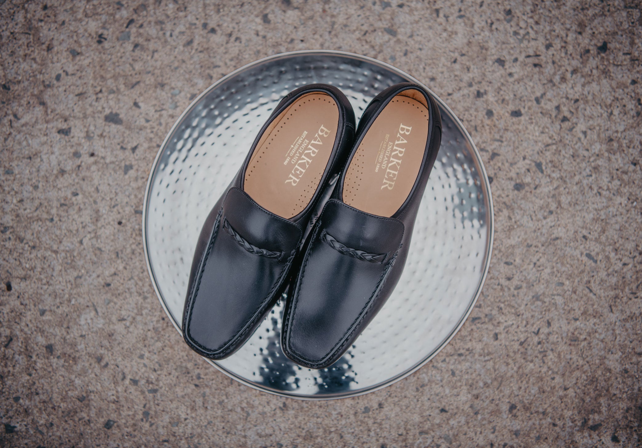 mens-barker-grayson-shoes-4577-lifestyle