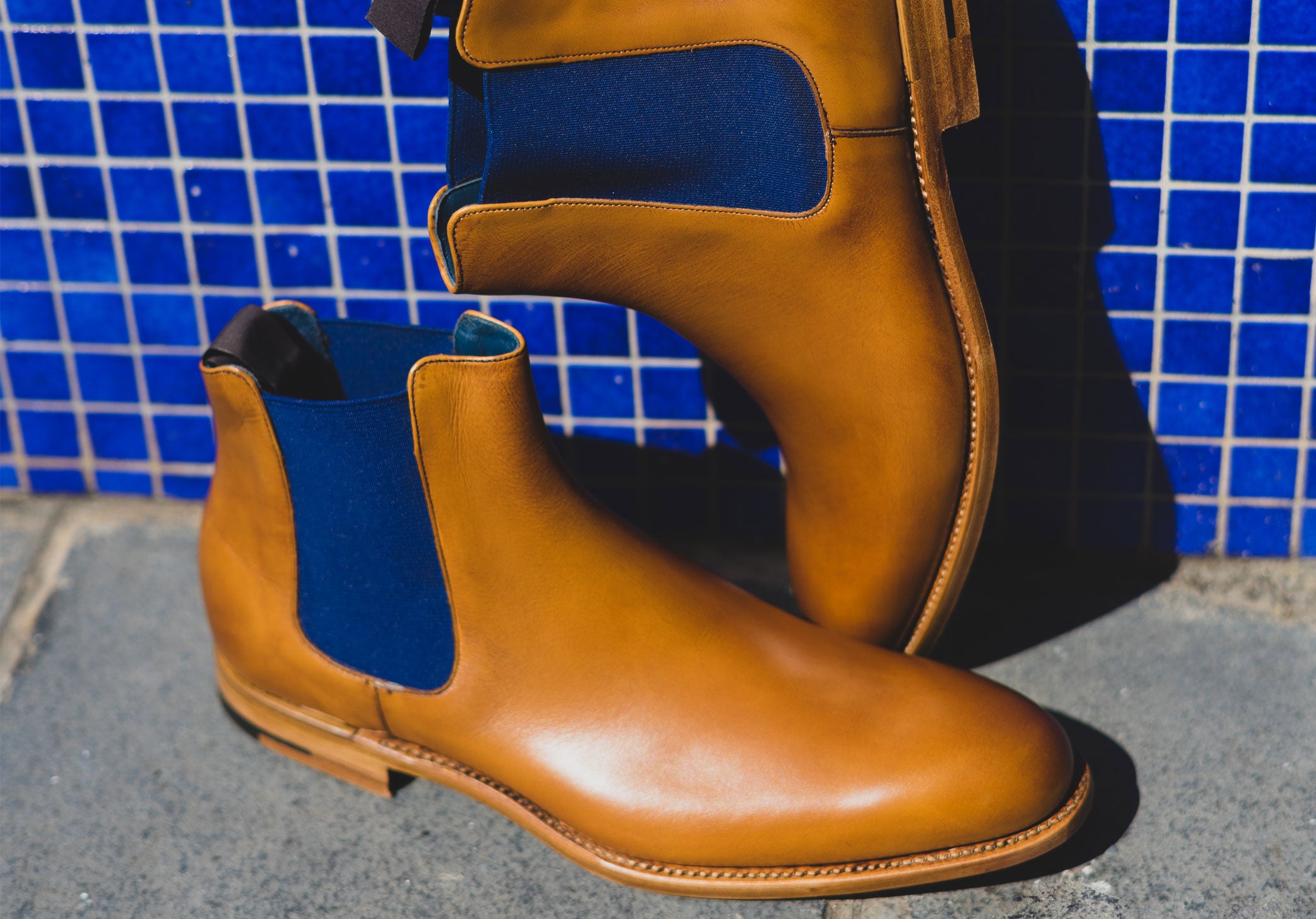 mens-barker-hopper-boots-3973-lifestyle