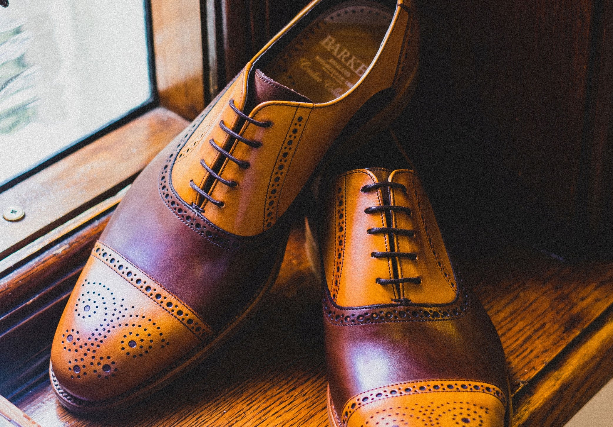 mens-barker-jax-shoes-4434-lifestyle