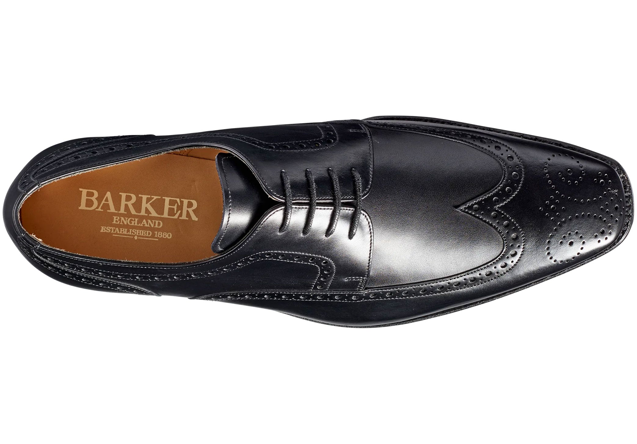 mens-barker-larry-shoes-4331-black-calf-1