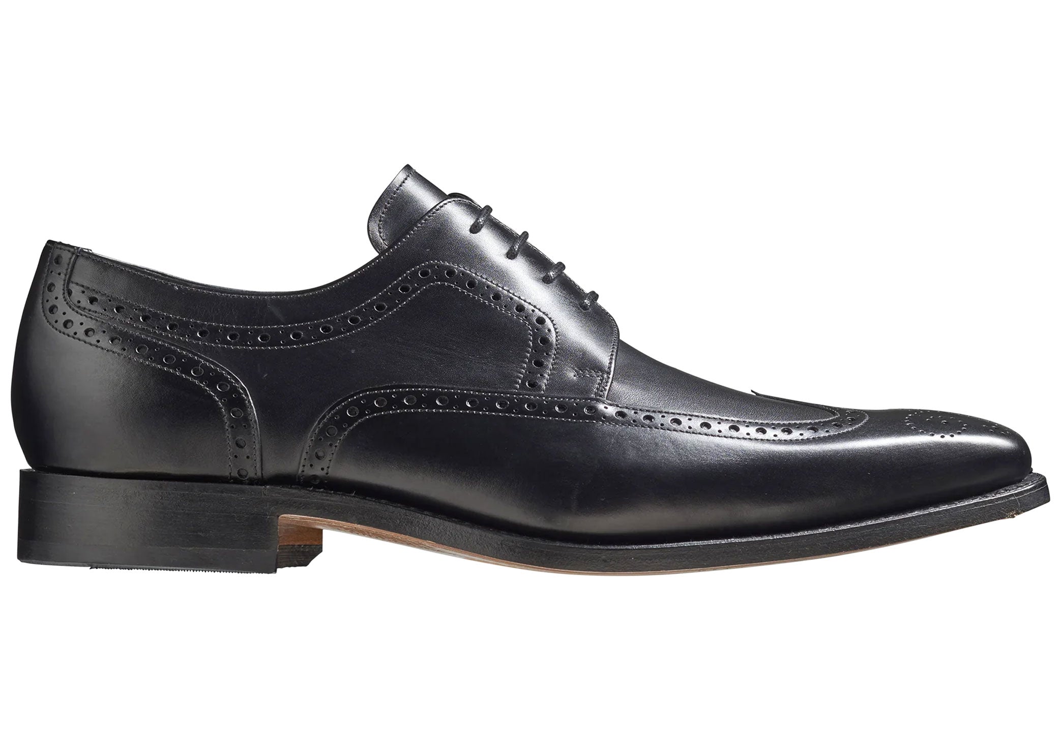 mens-barker-larry-shoes-4331-black-calf-2