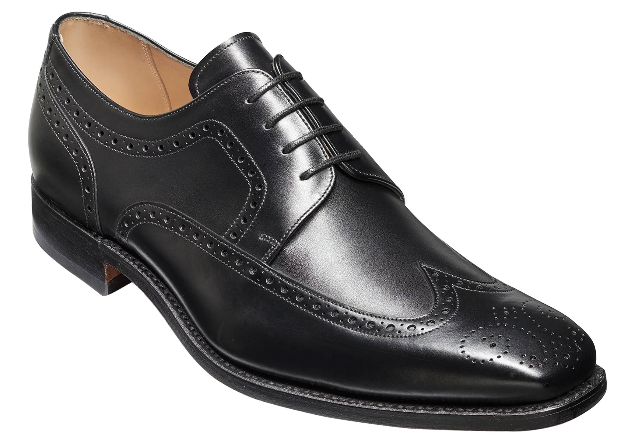 mens-barker-larry-shoes-4331-black-calf_1