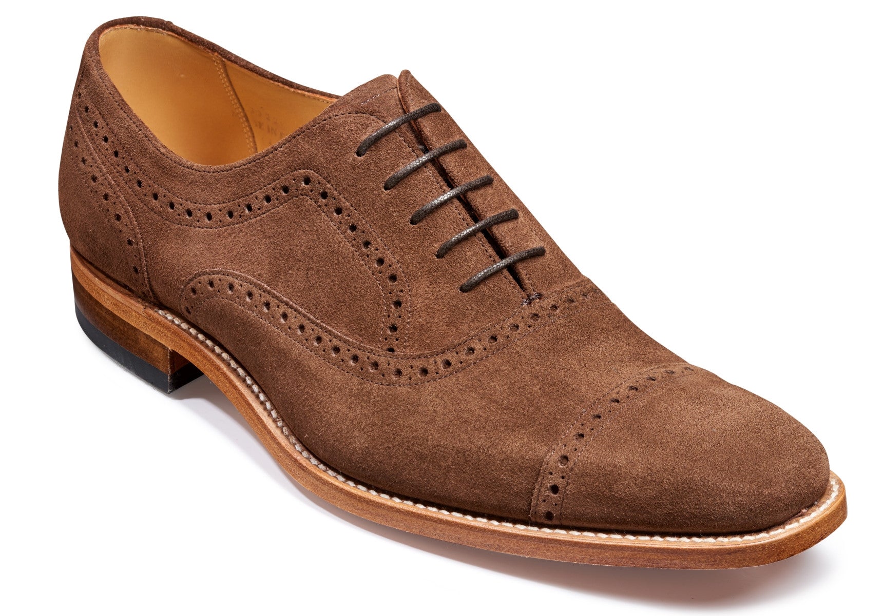 mens-barker-luke-shoes-4332-castagnia-suede