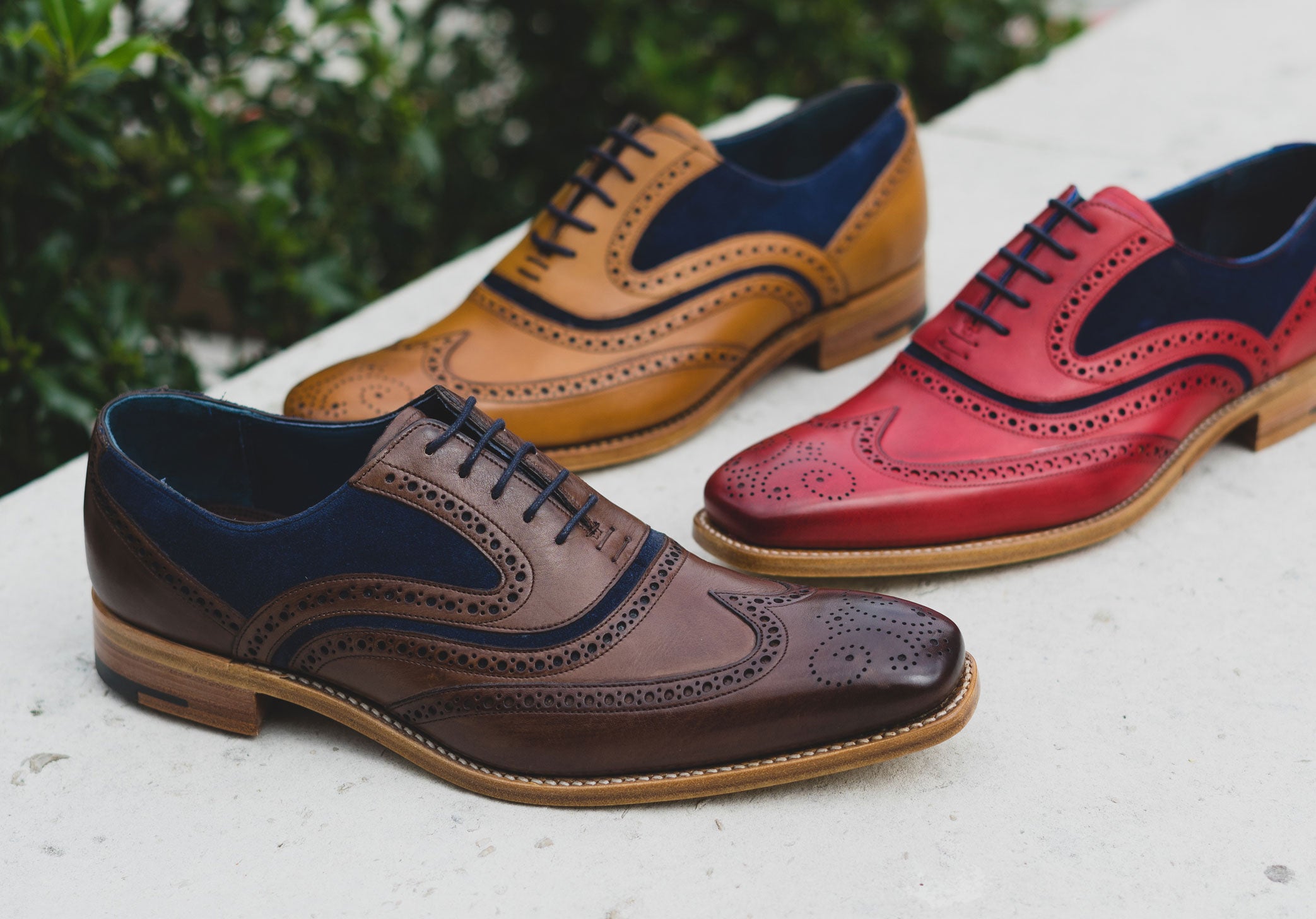 mens-barker-mcclean-shoes-3829-lifestyle