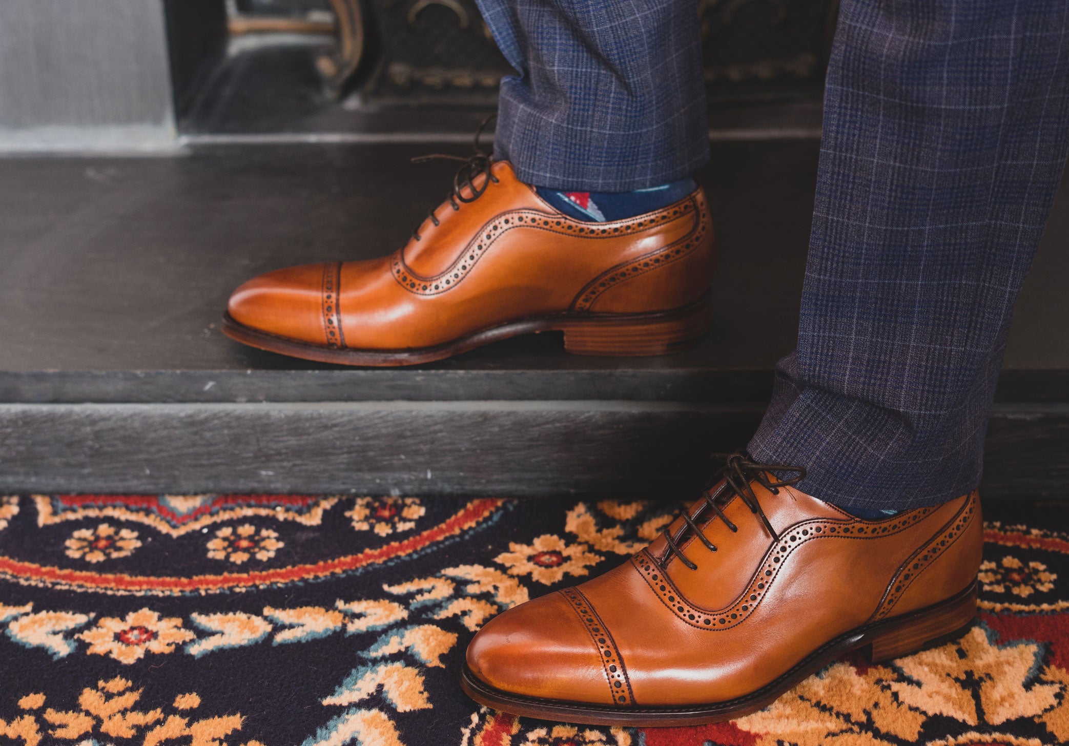 mens-barker-newmarket-shoes-4425-lifestyle