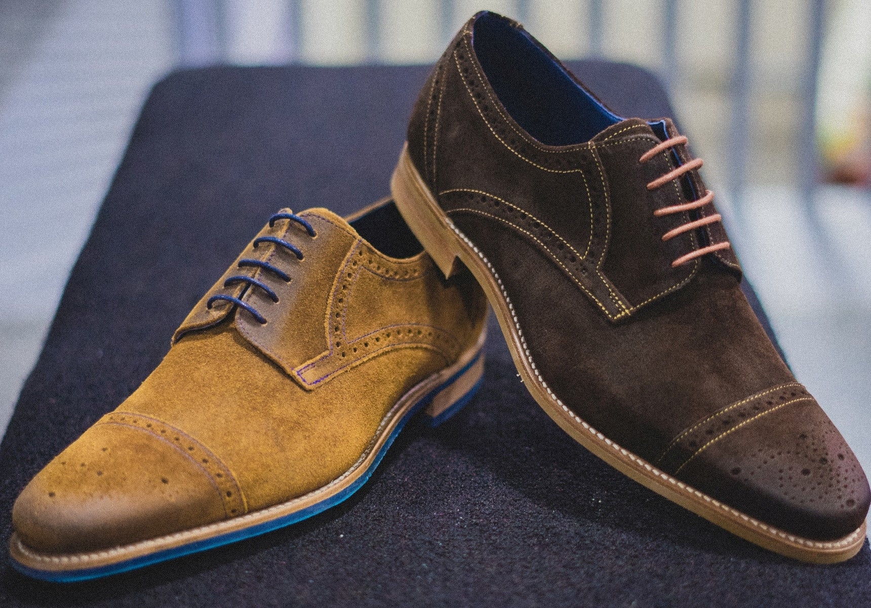 mens-barker-nixon-shoes-4454-tan-brown-burnished-suede-lifestyle