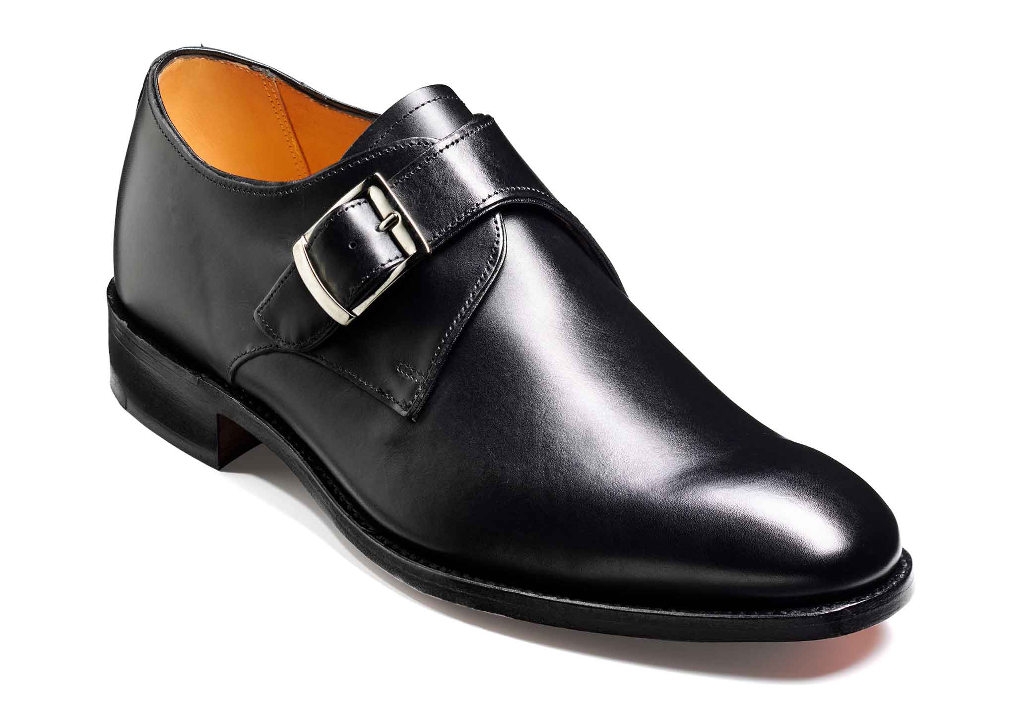 mens-barker-northcote-shoes-3683-black-calf
