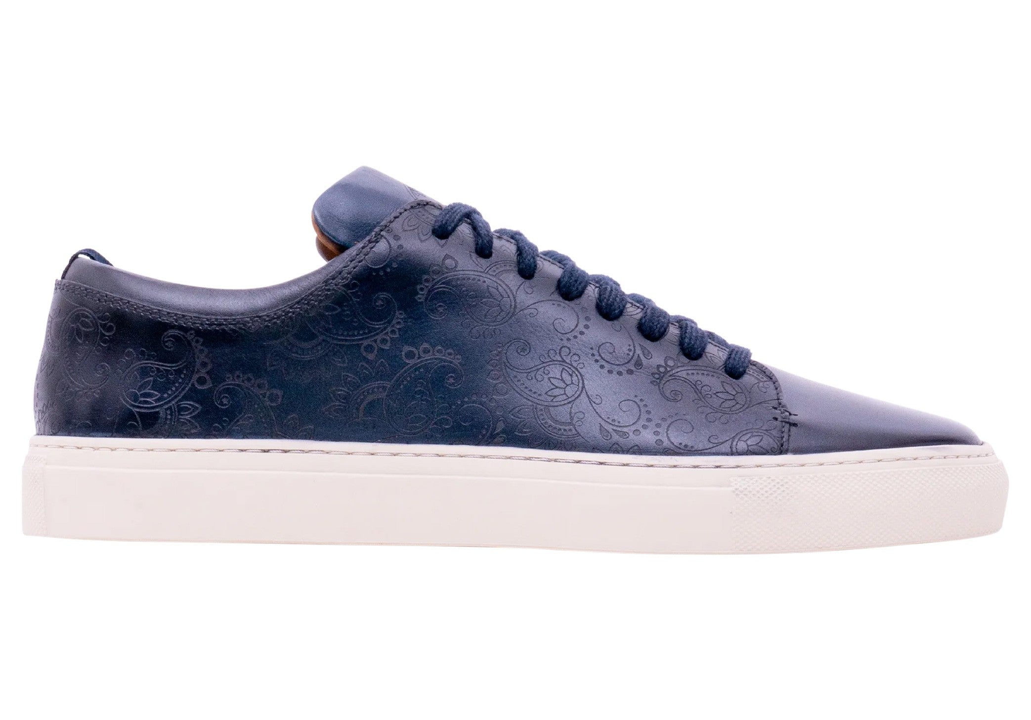 mens-barker-paisley-shoes-480756F-navy-hand-painted-1