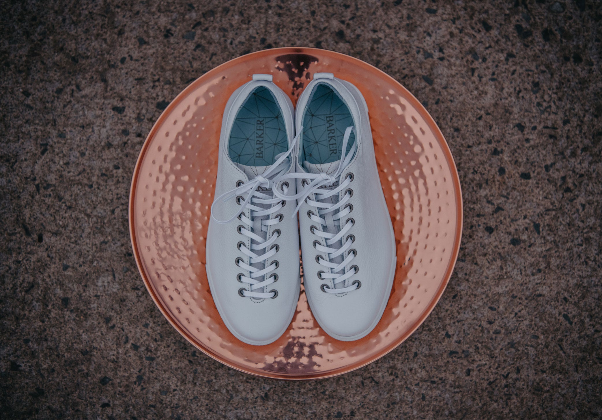 mens-barker-paul-shoes-4589-lifestyle