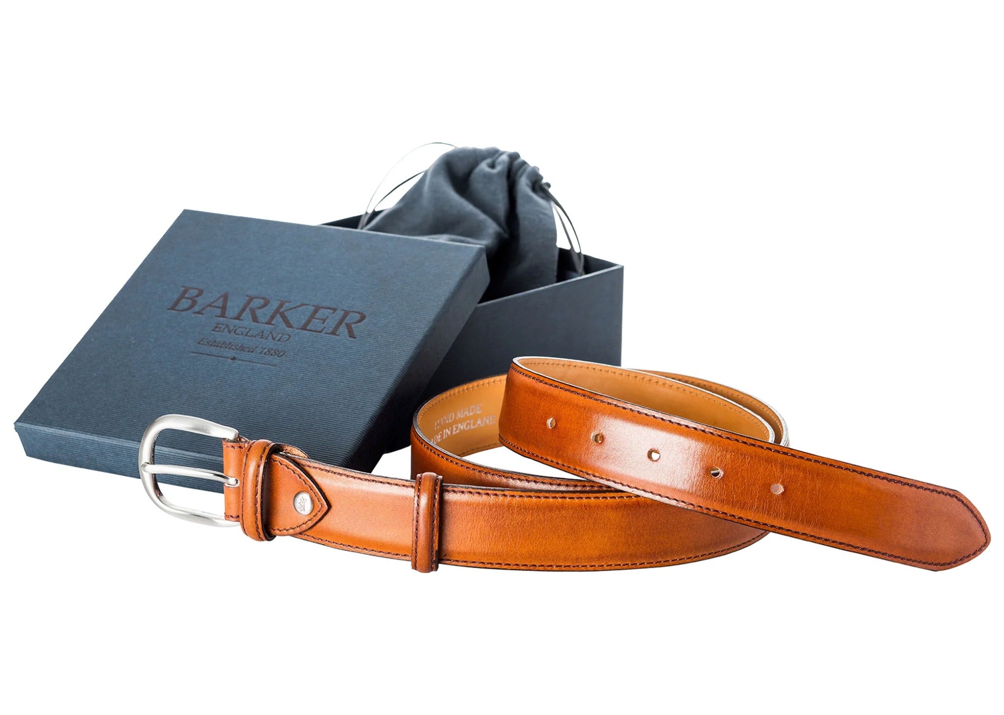 mens-barker-plain-belt-belts-ab-antique-rosewood-calf